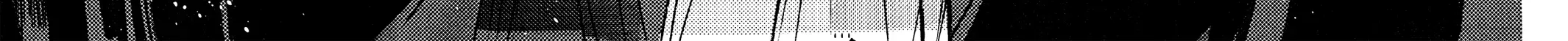 Page 361
