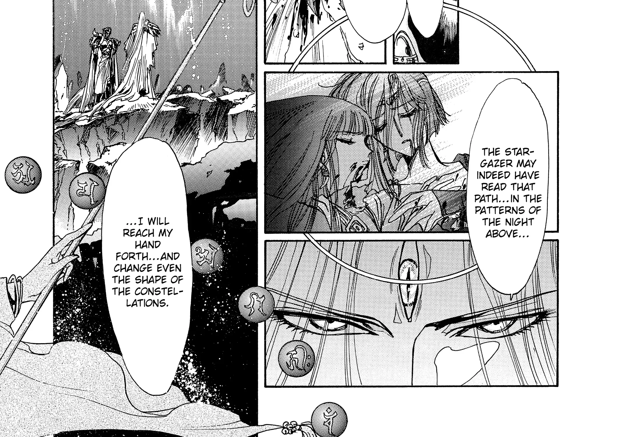 Page 380