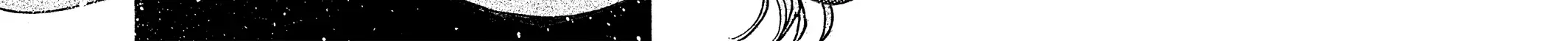Page 381