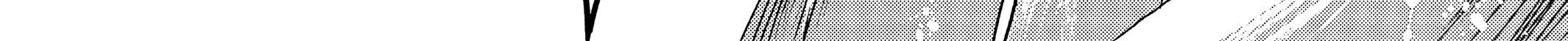 Page 384