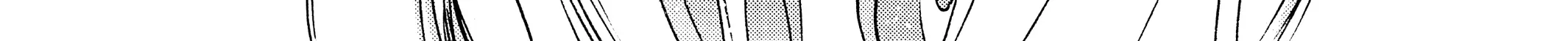 Page 387