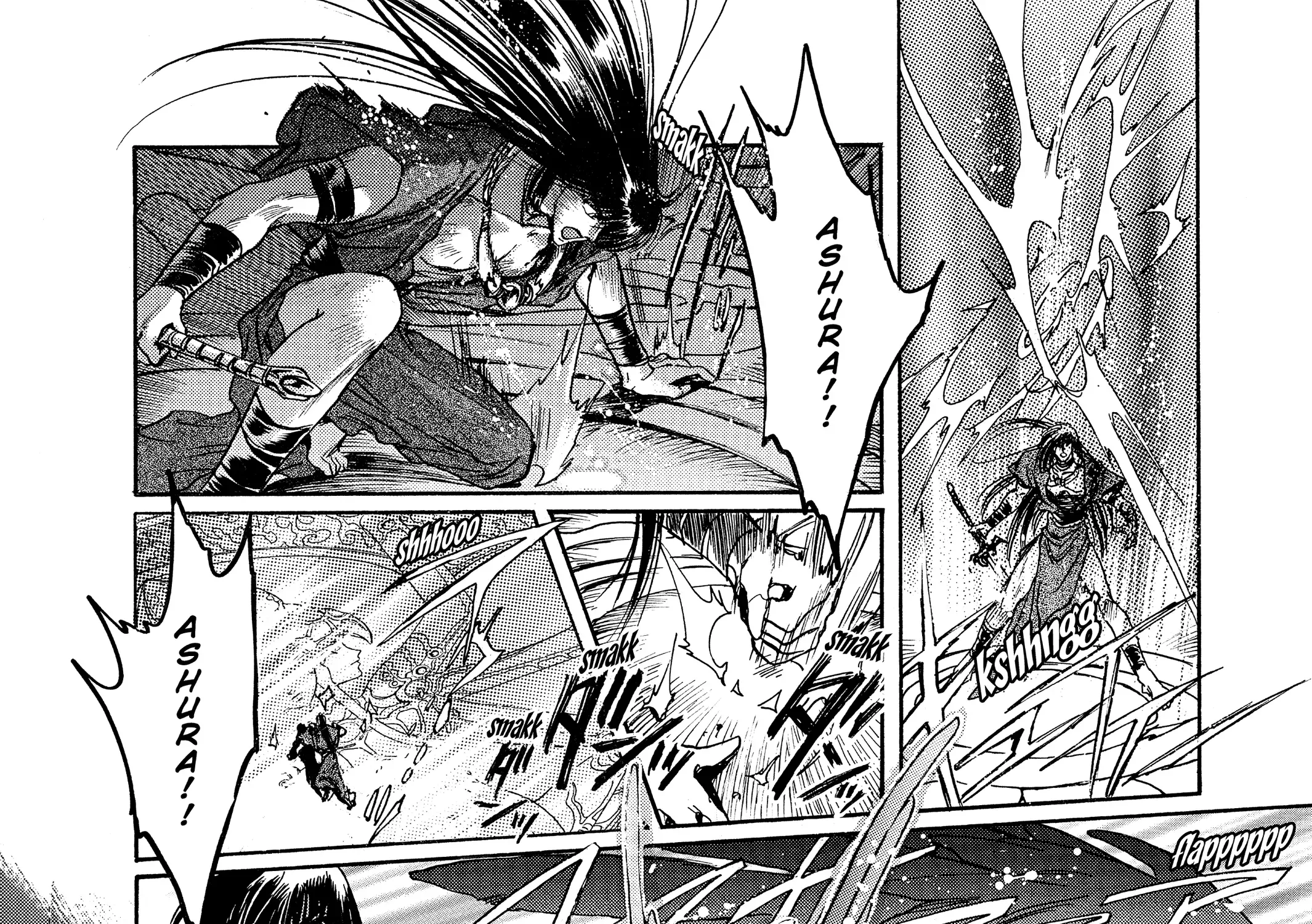 Page 388