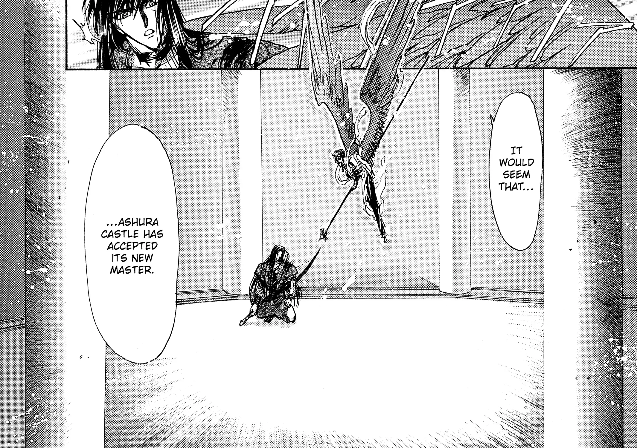 Page 389