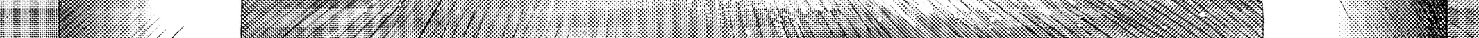 Page 390