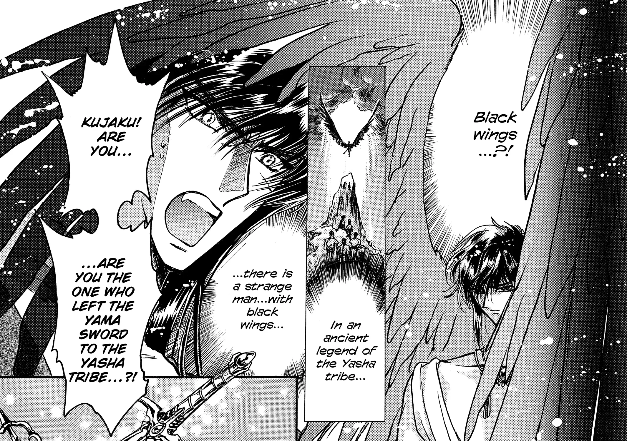 Page 391