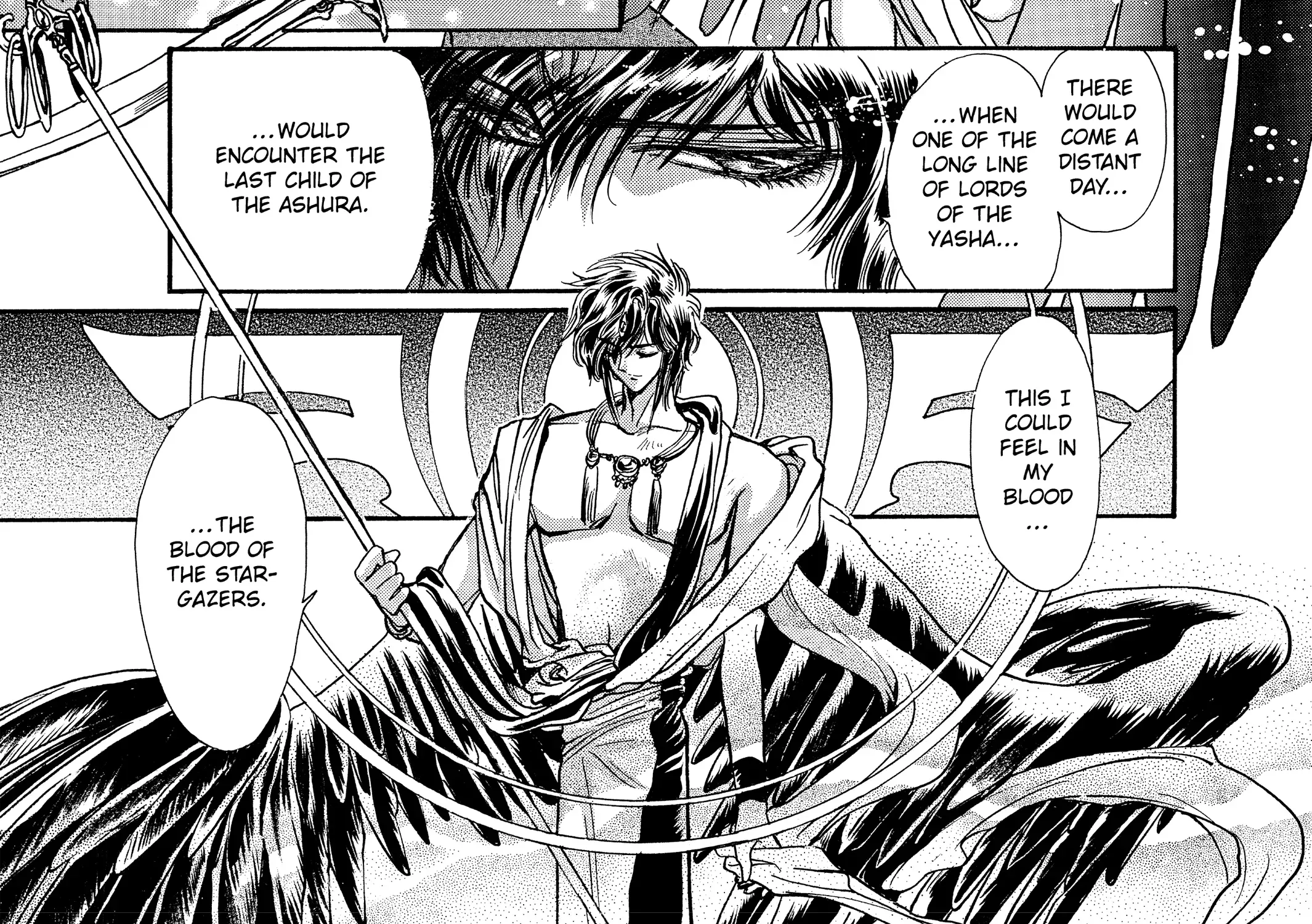 Page 392