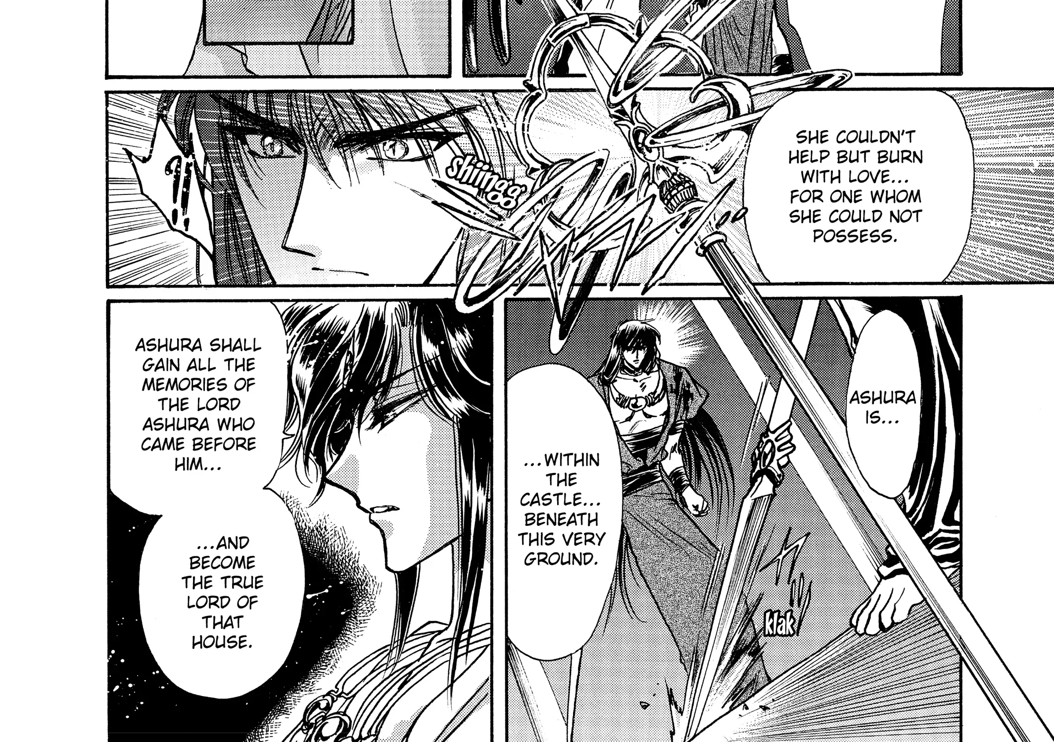 Page 395