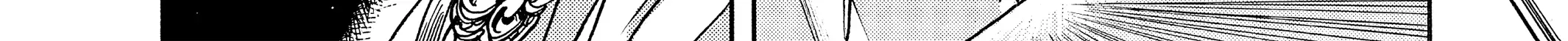 Page 396