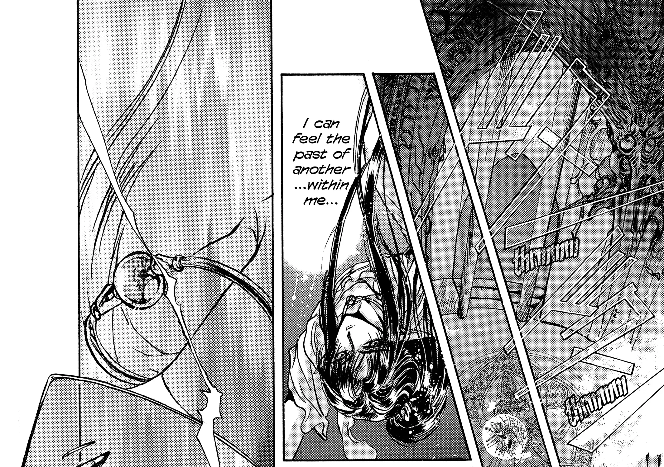 Page 400