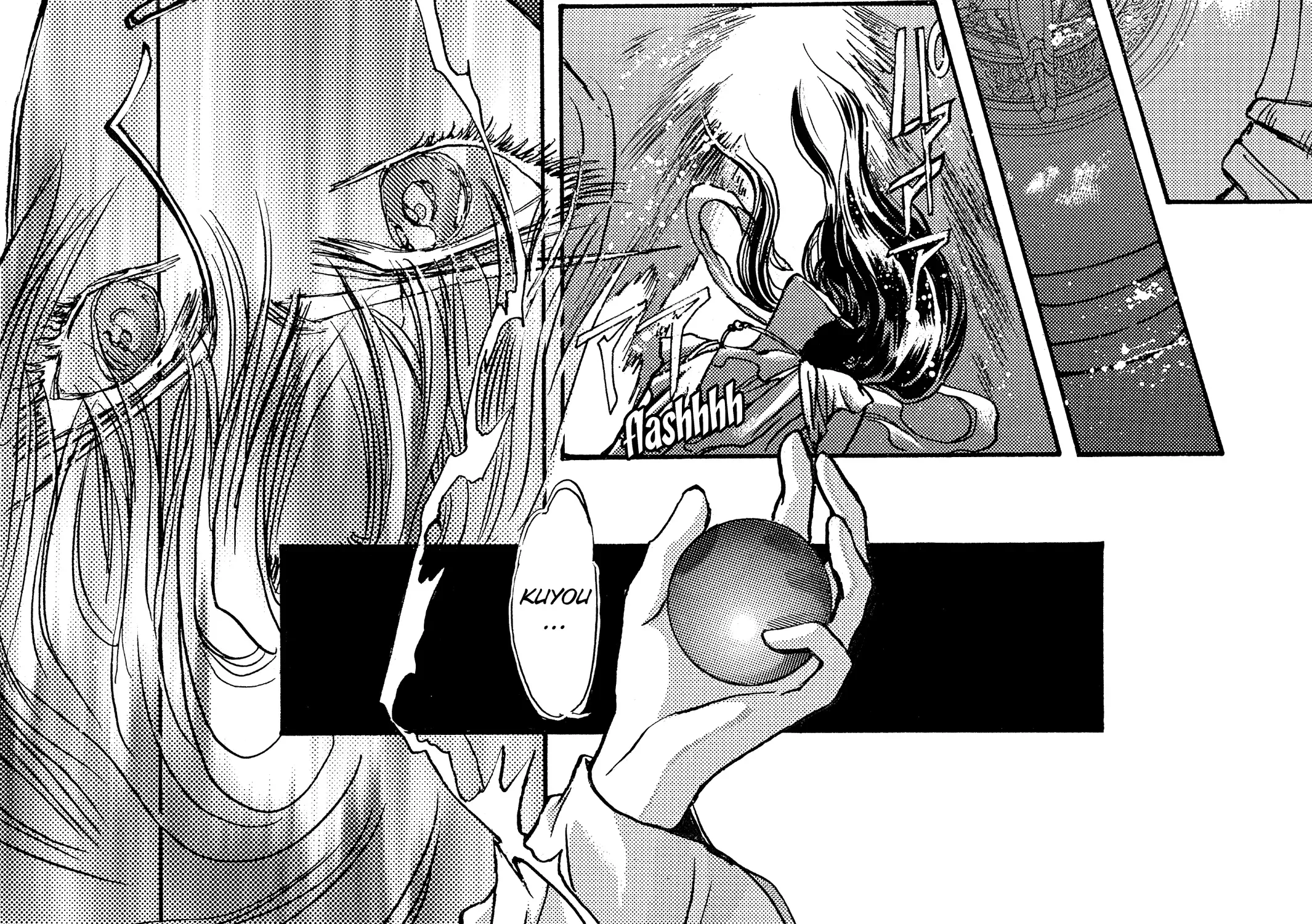 Page 401