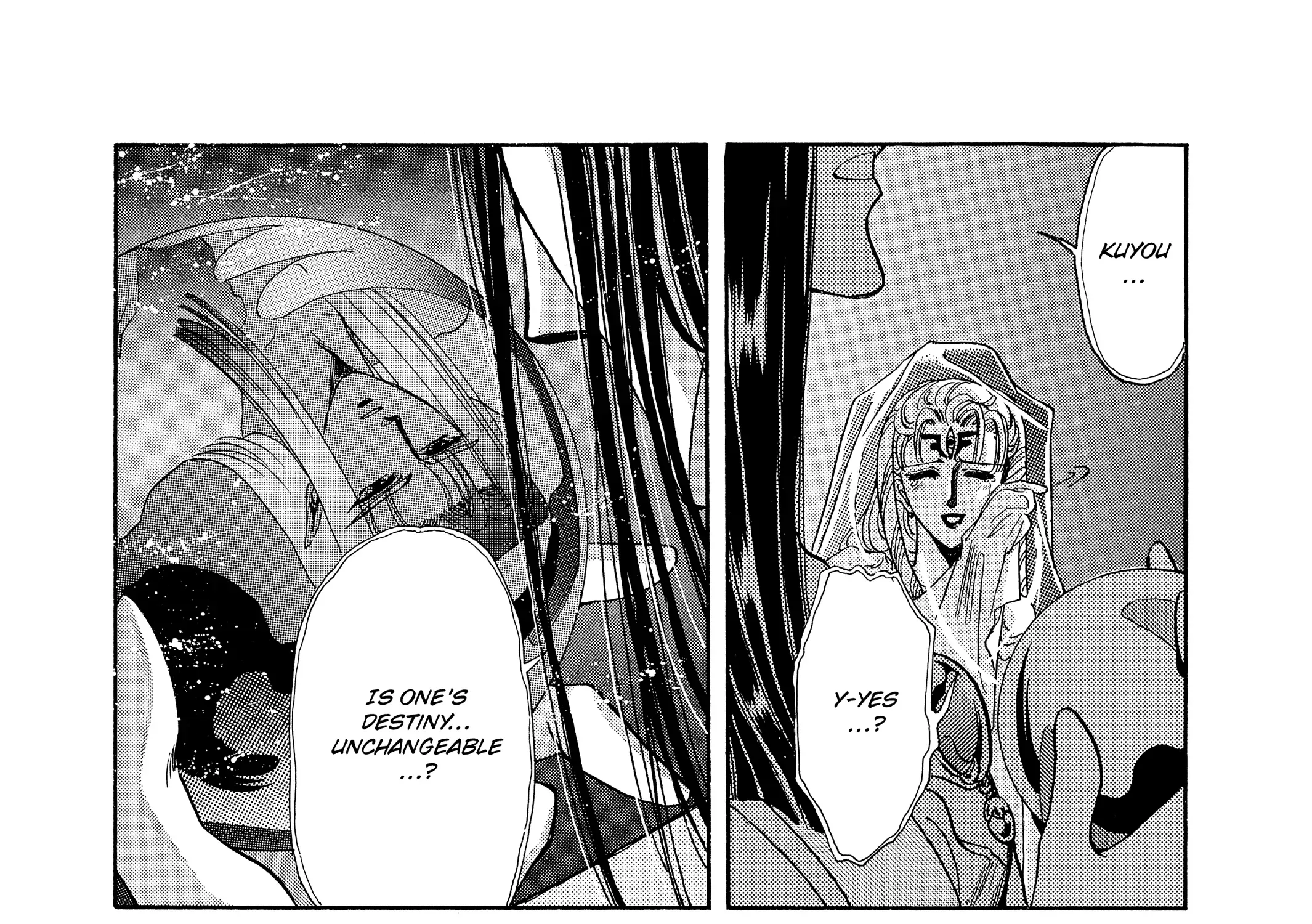 Page 403