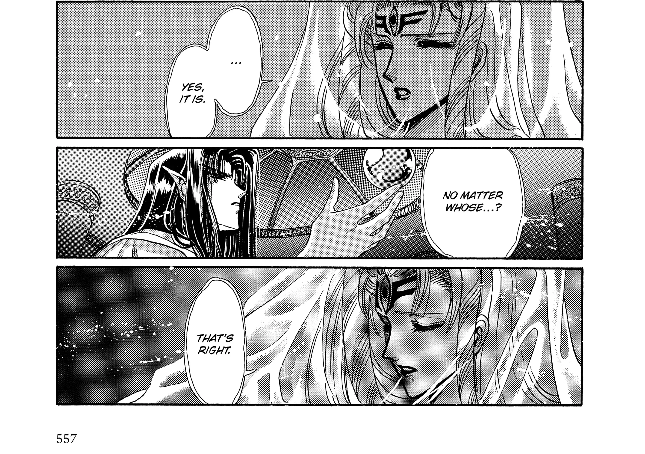 Page 404