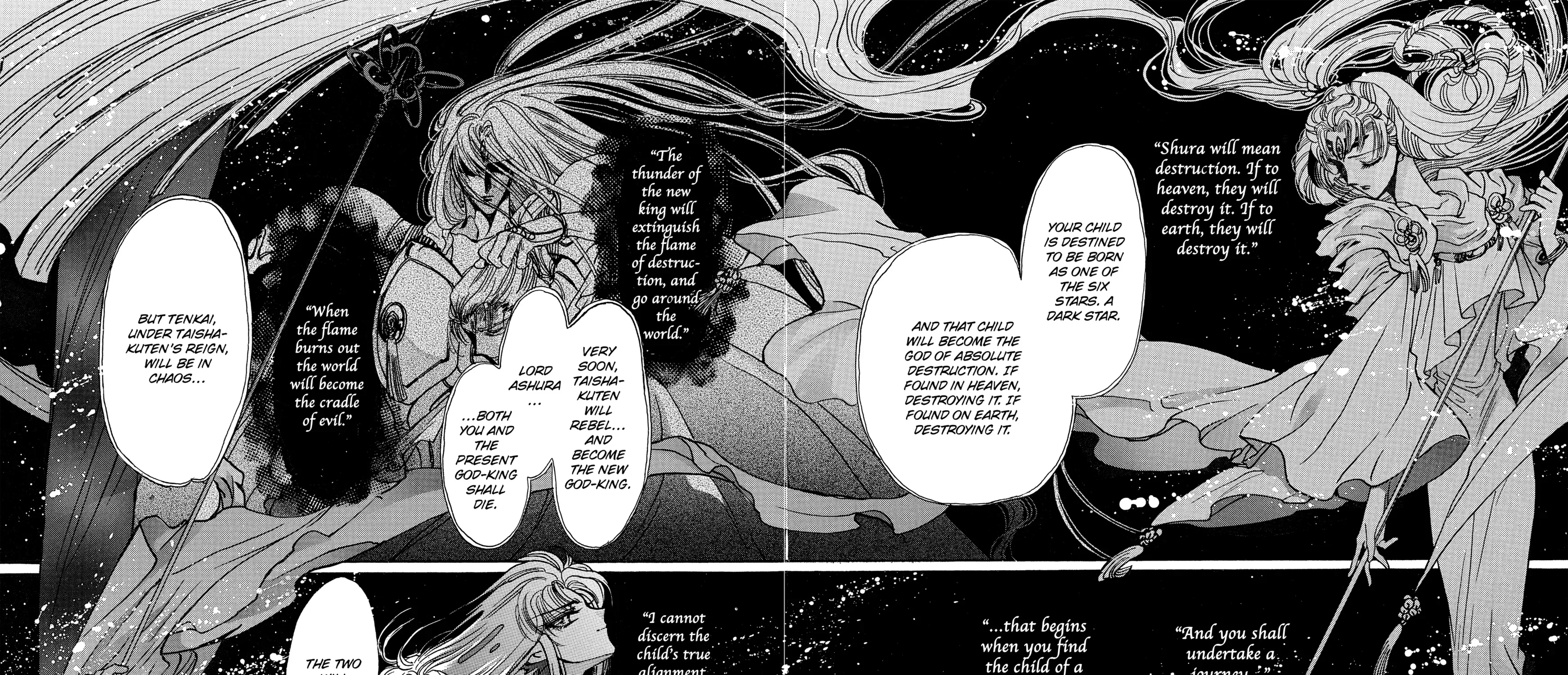 Page 412