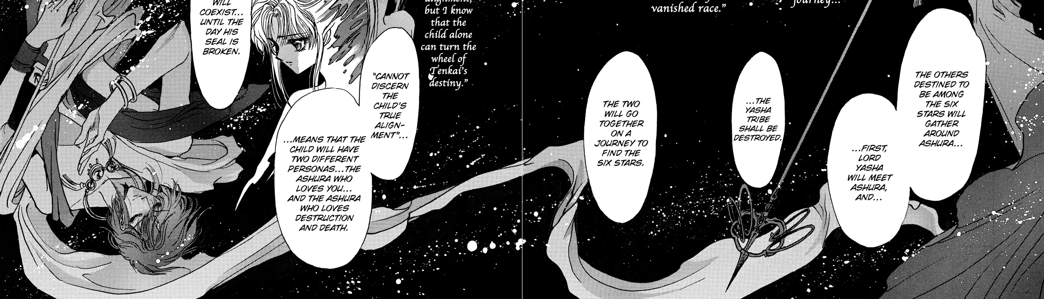 Page 413