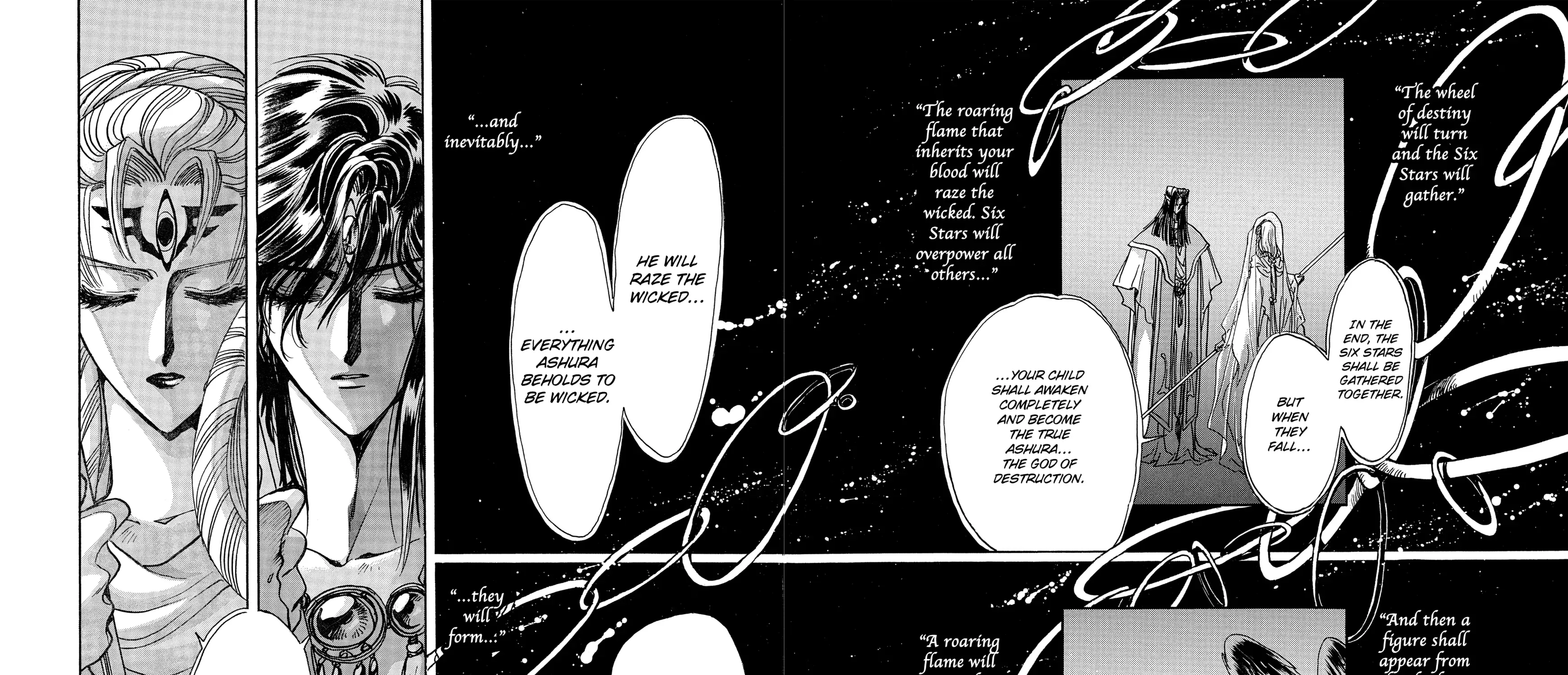 Page 414