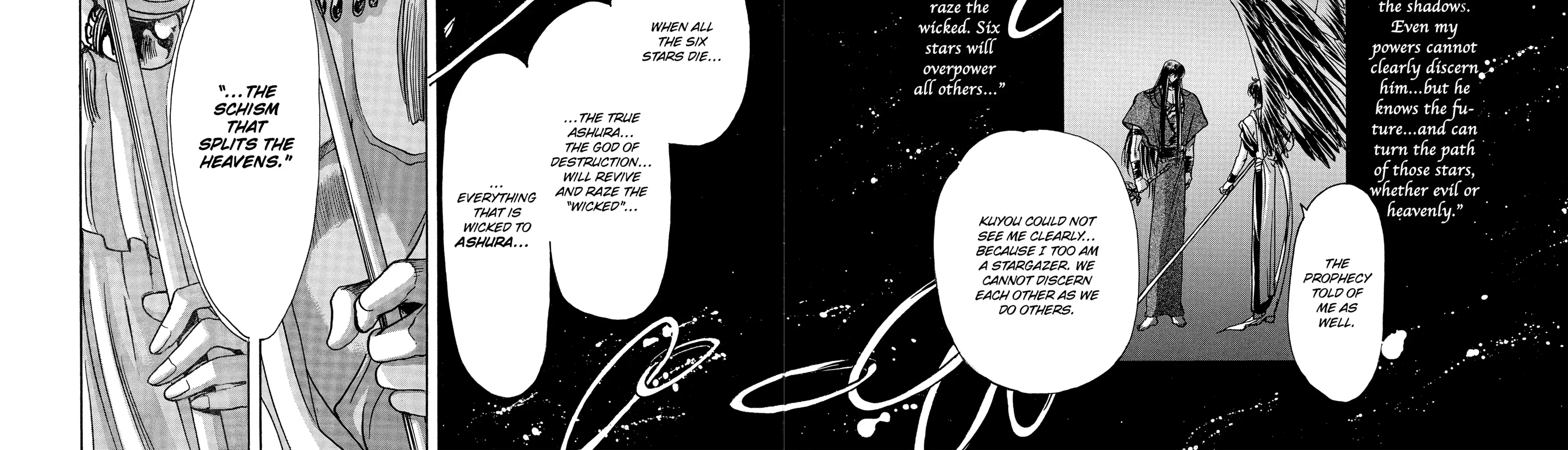Page 415