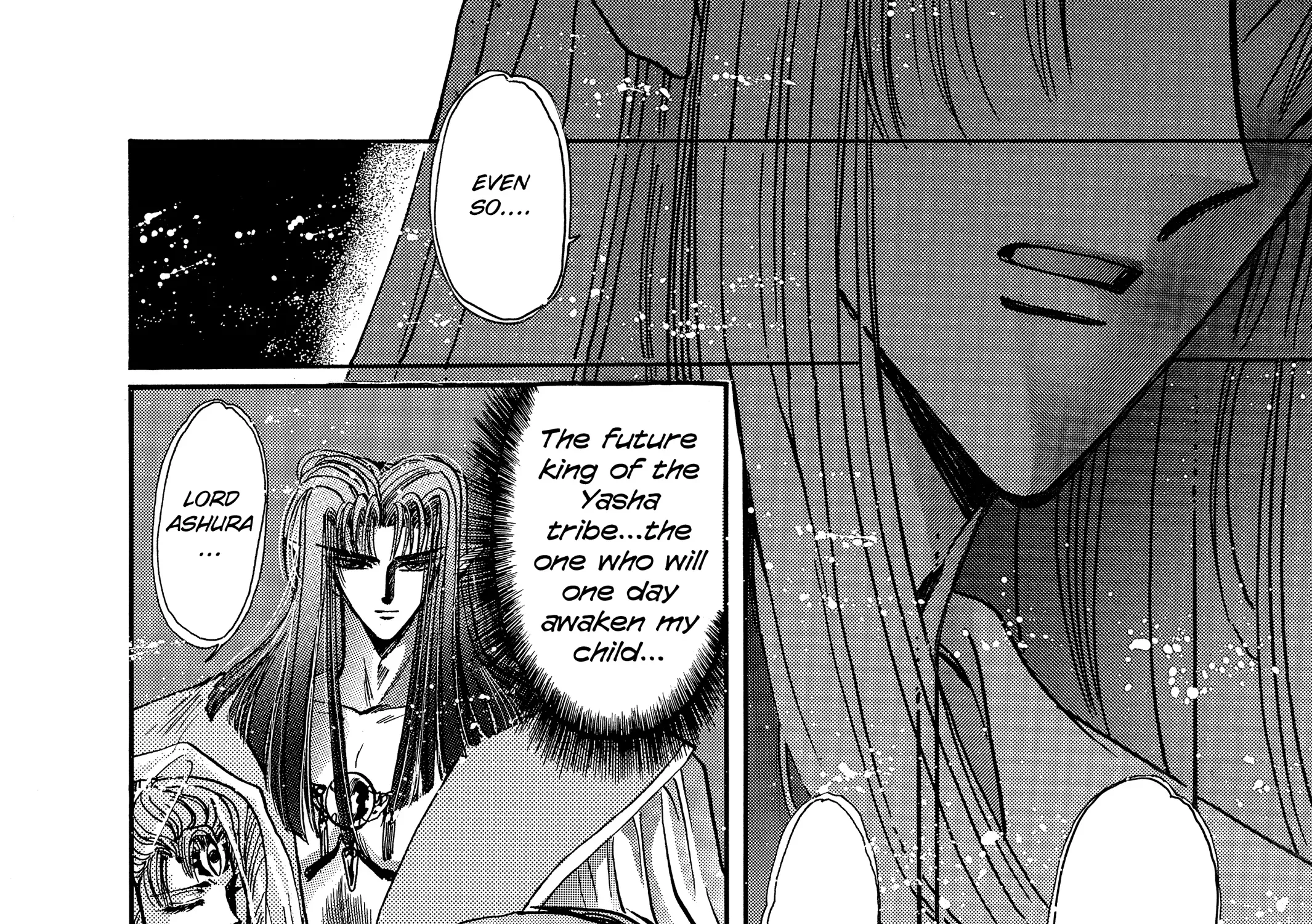 Page 416