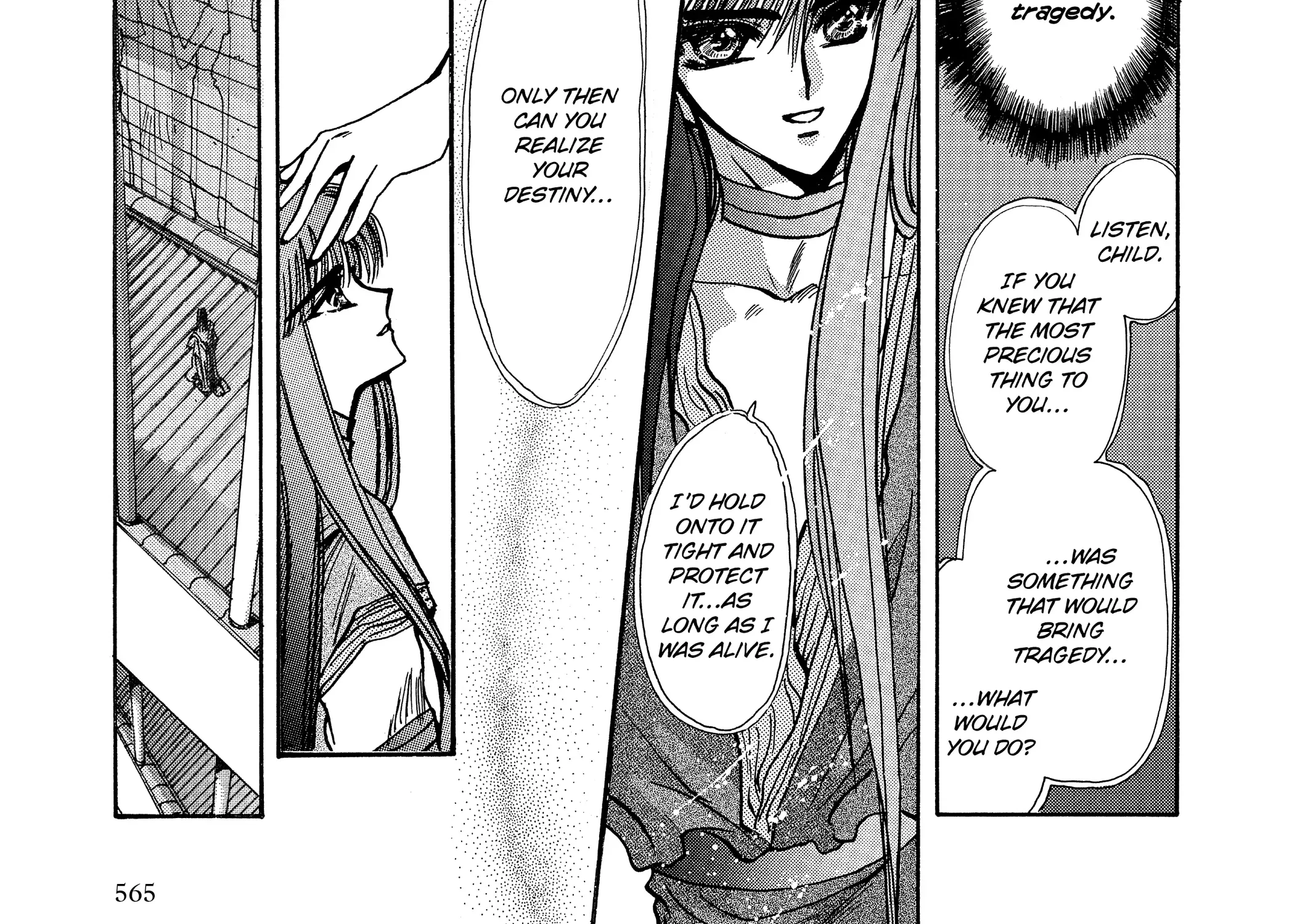 Page 420