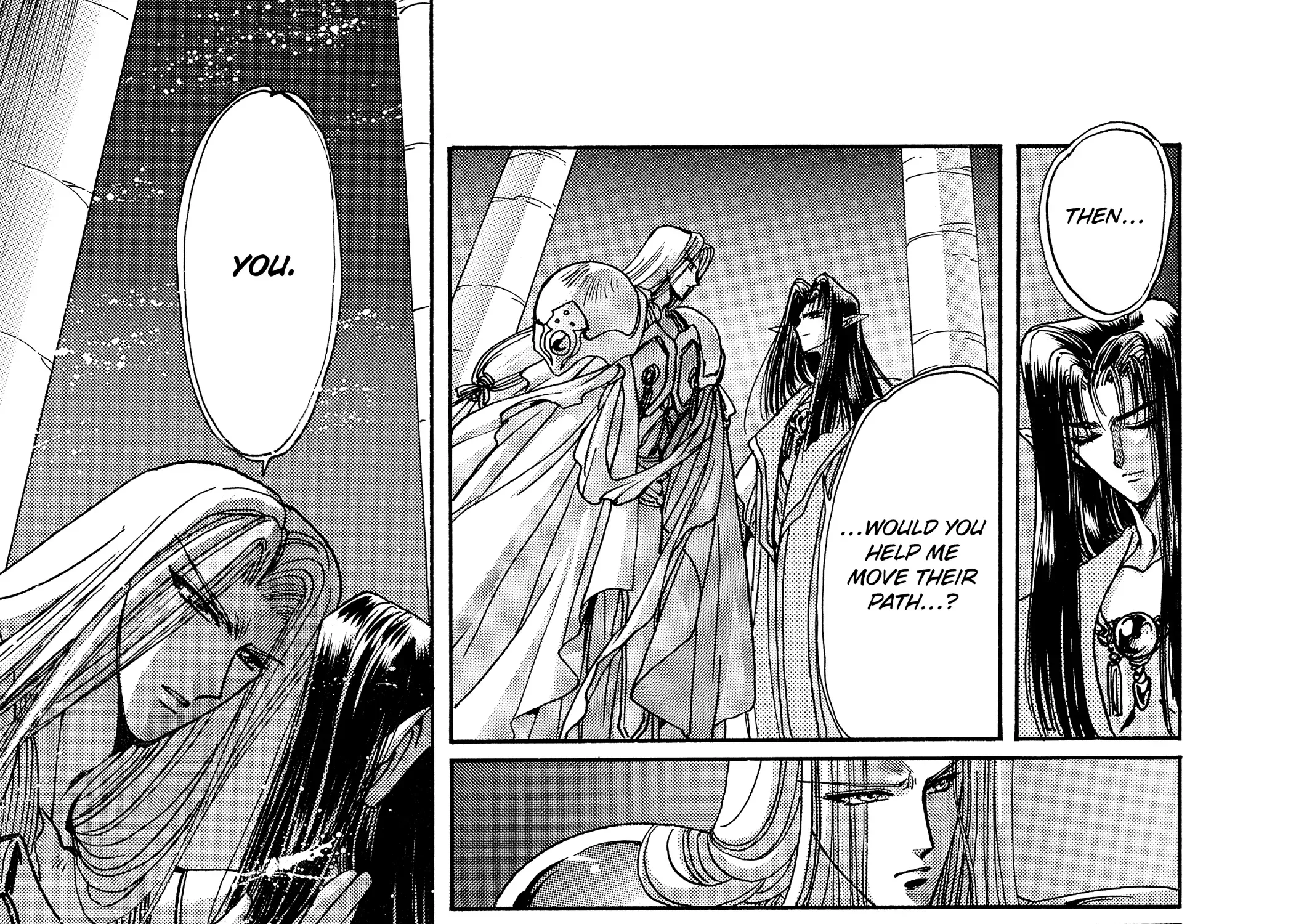 Page 425