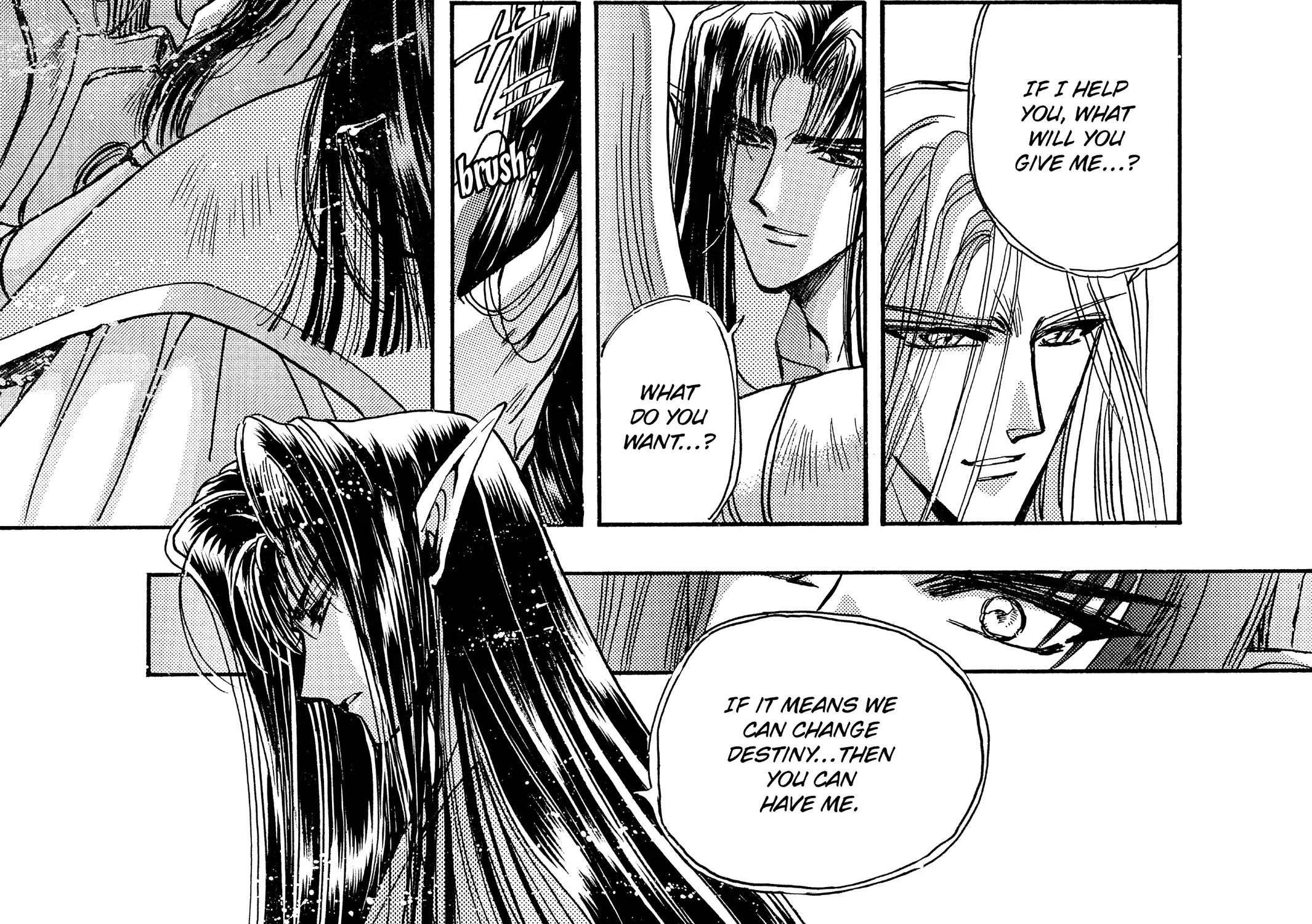 Page 426