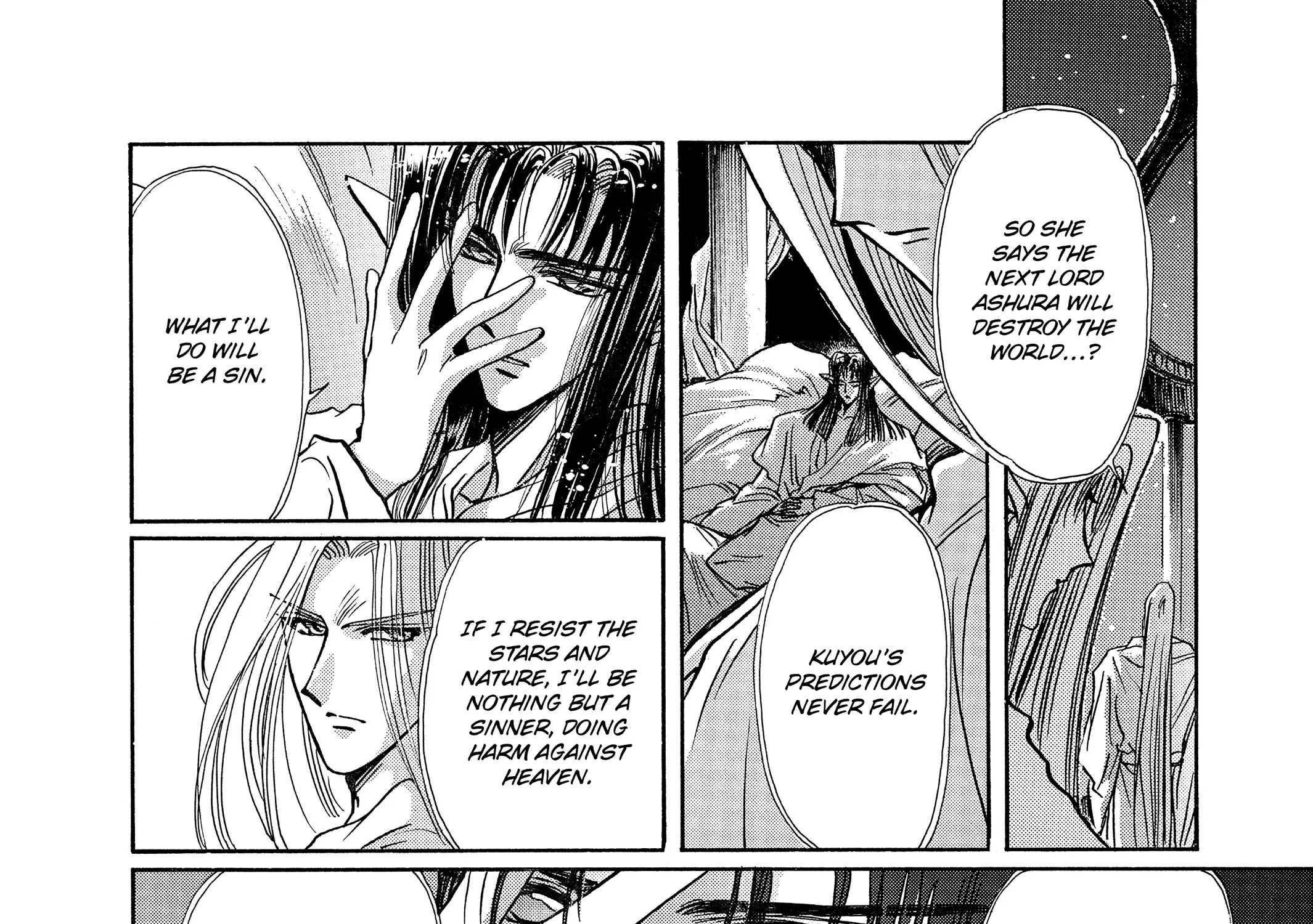 Page 428