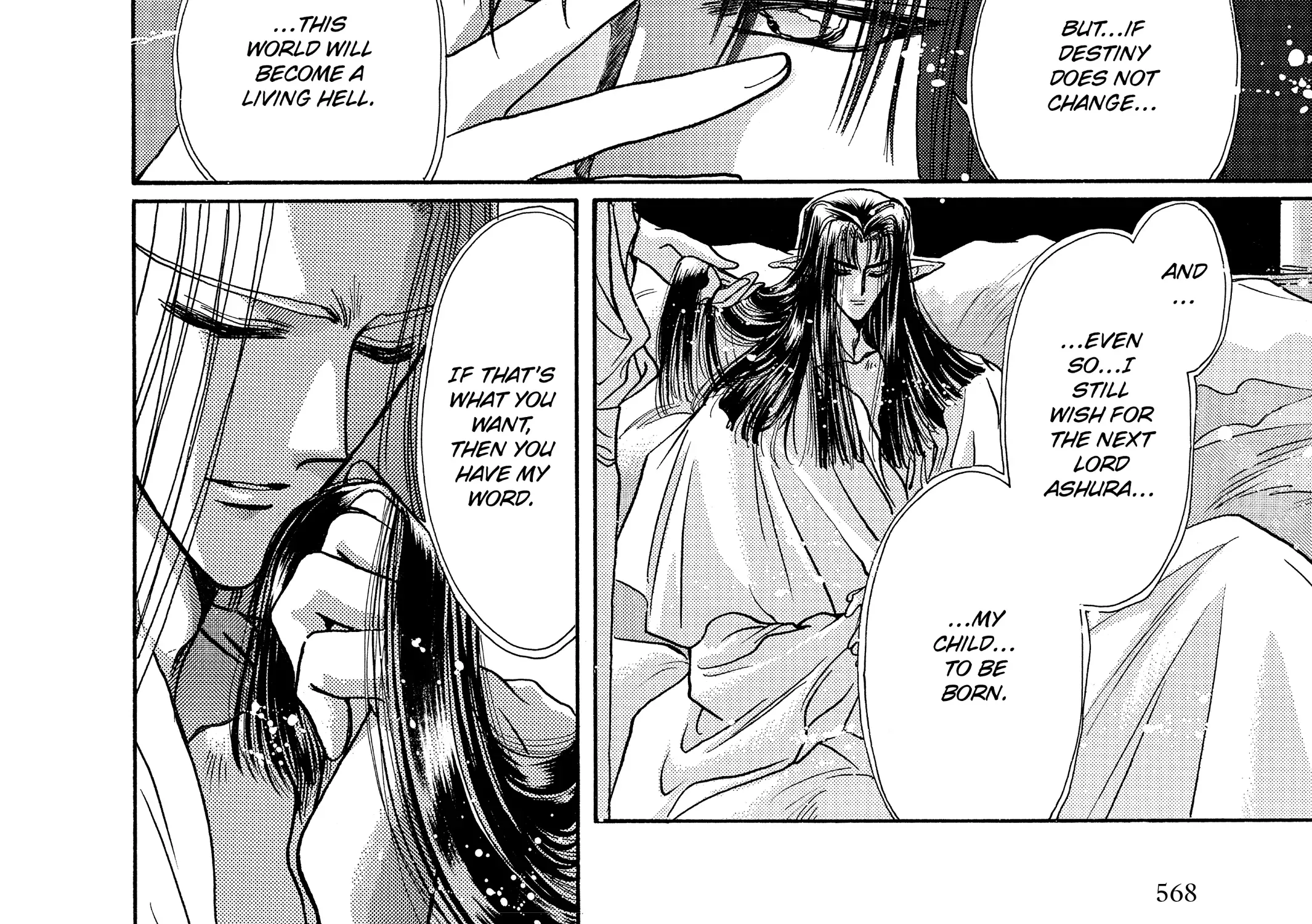 Page 429