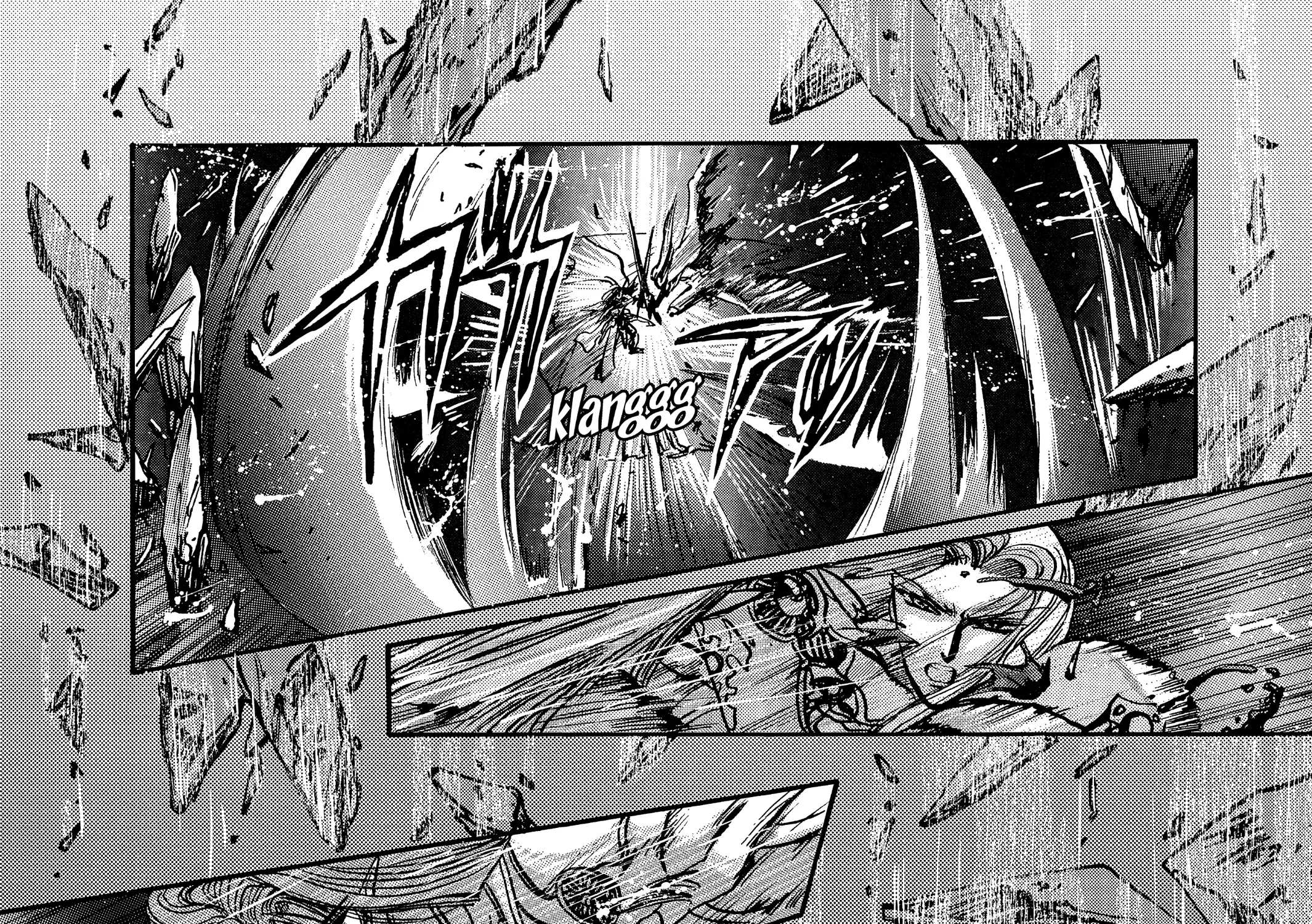 Page 440