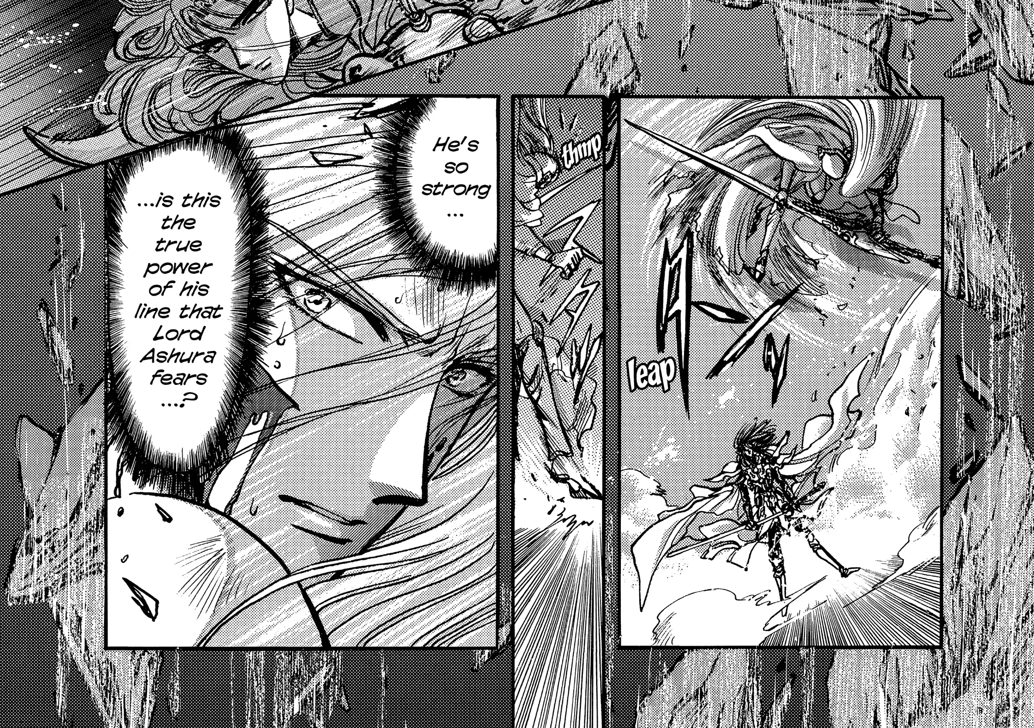Page 441