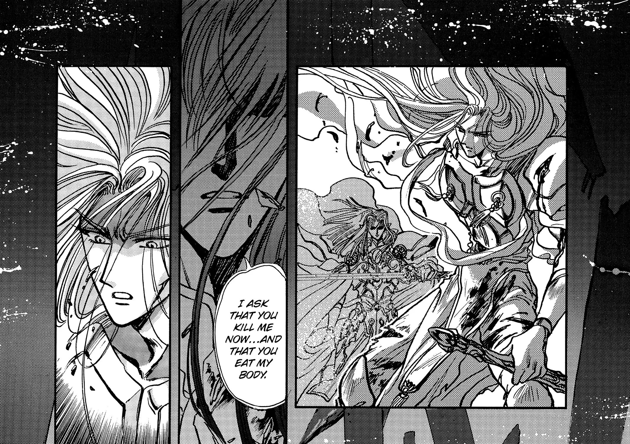 Page 443