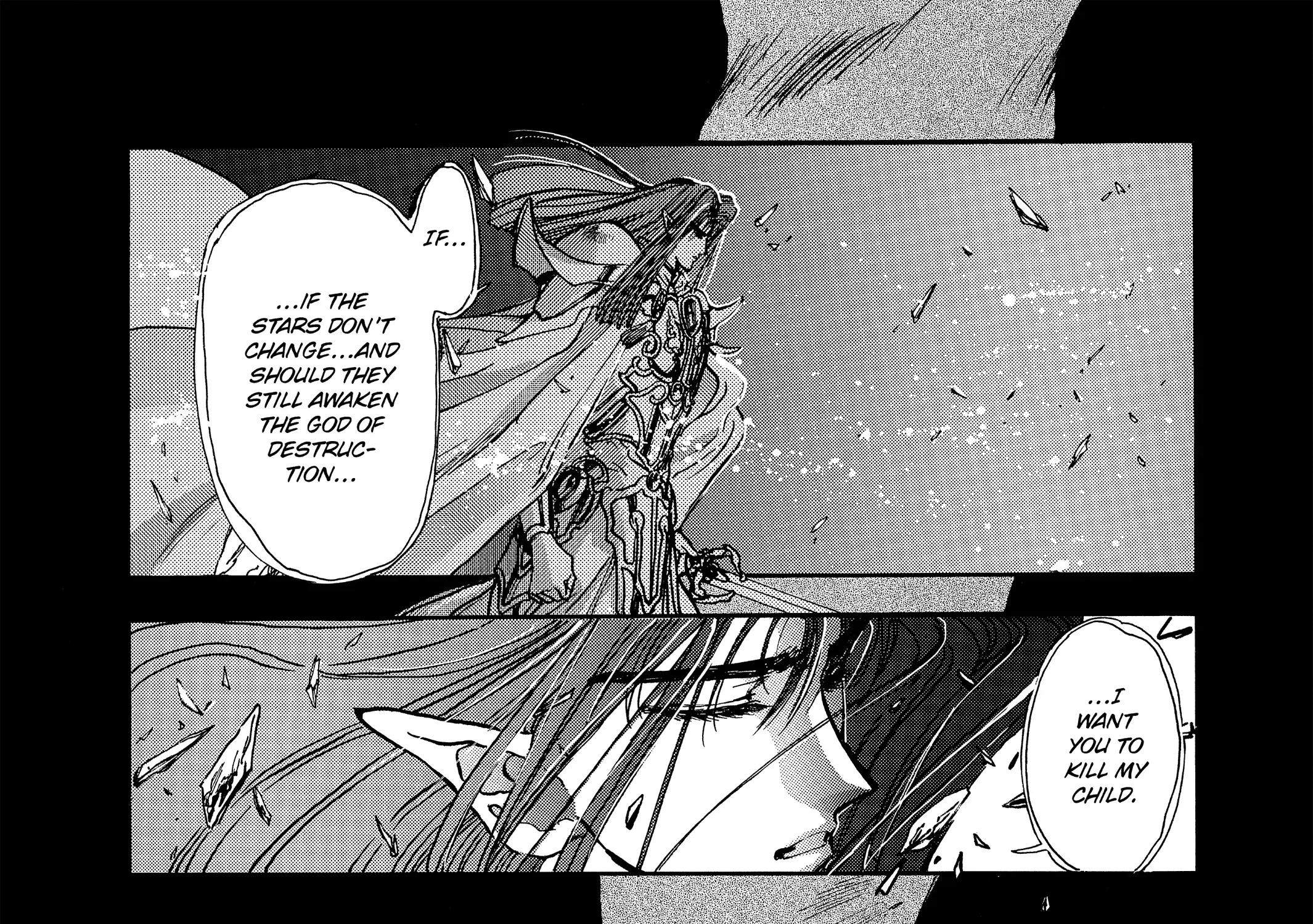 Page 446