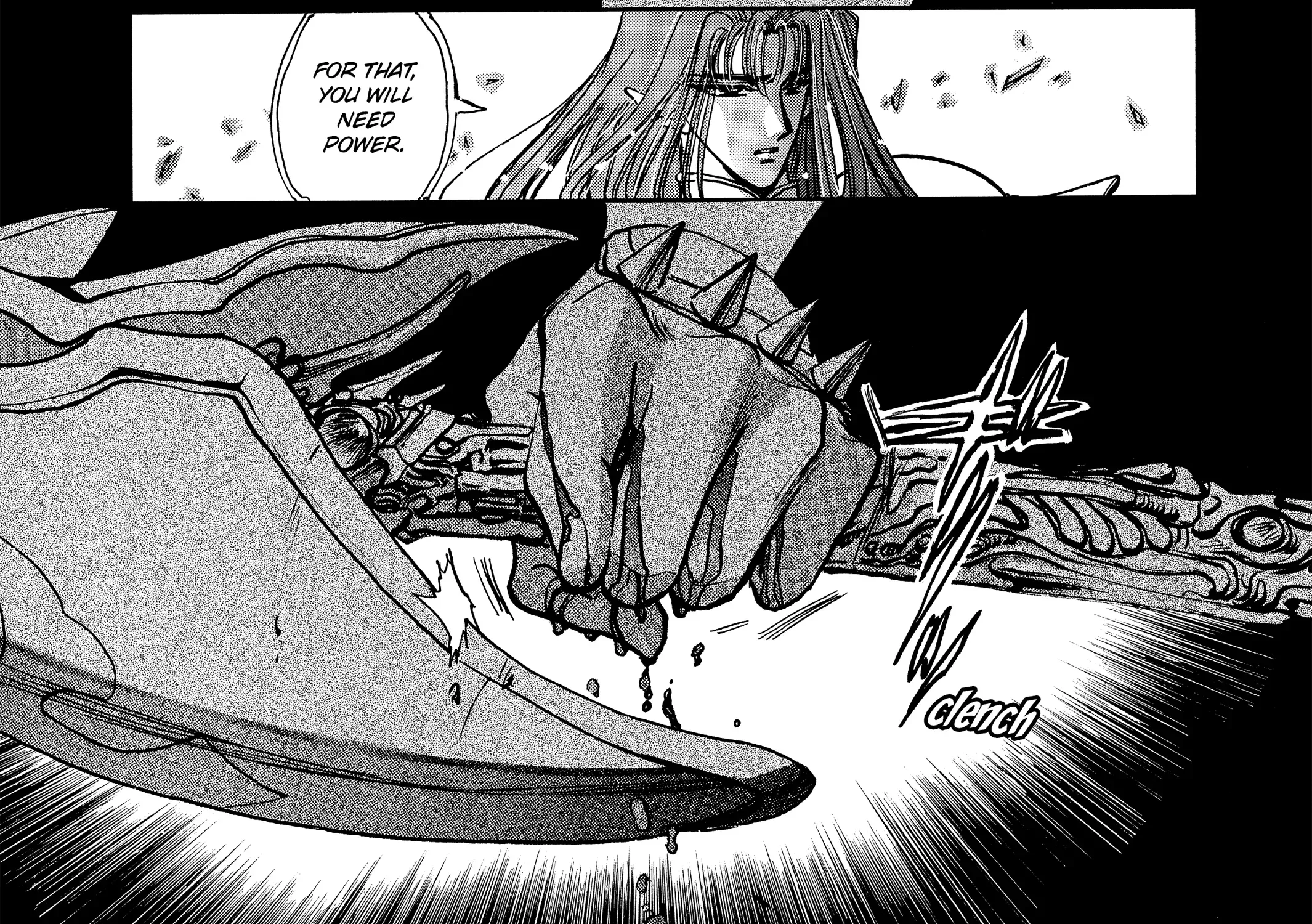 Page 447