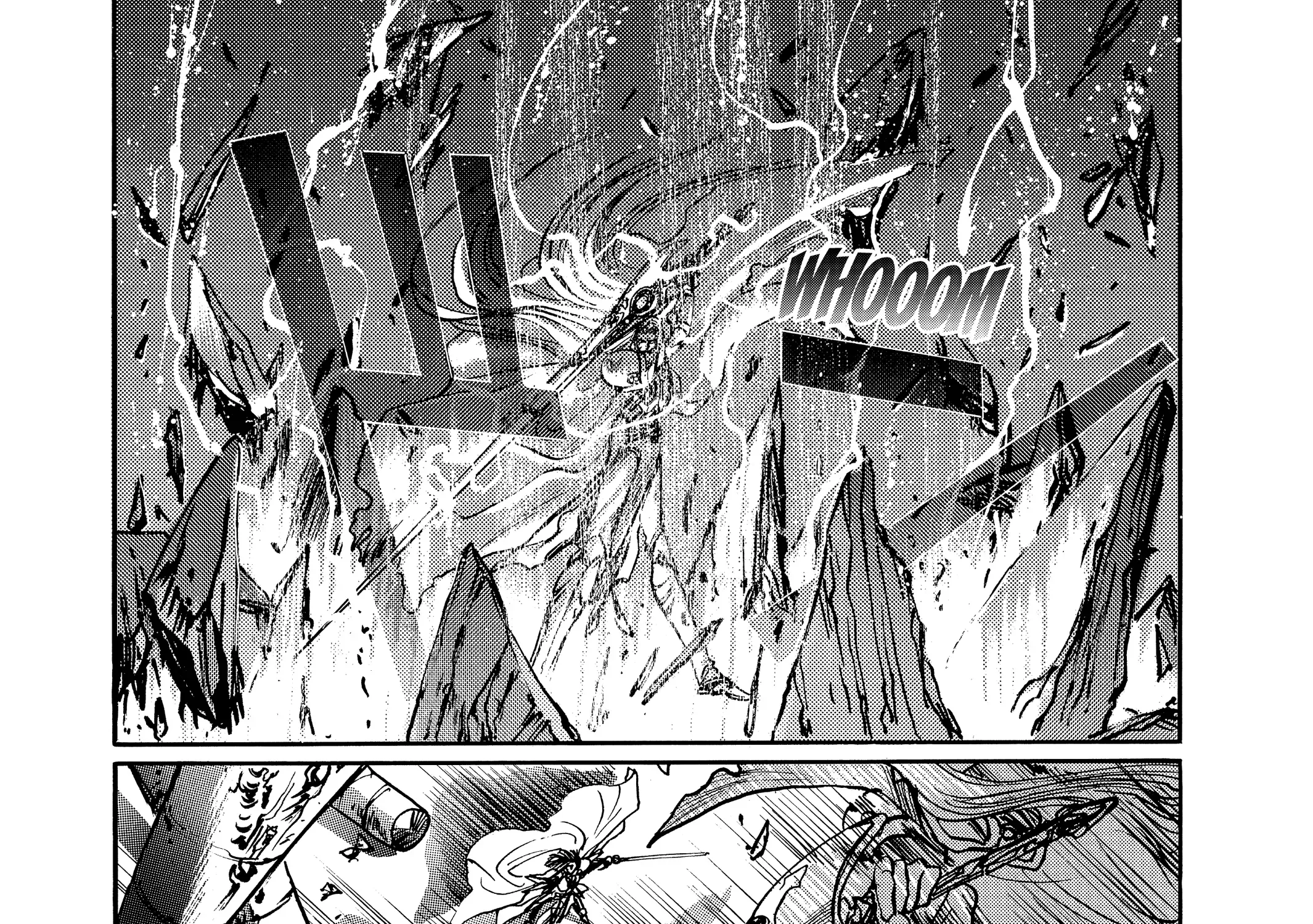 Page 449