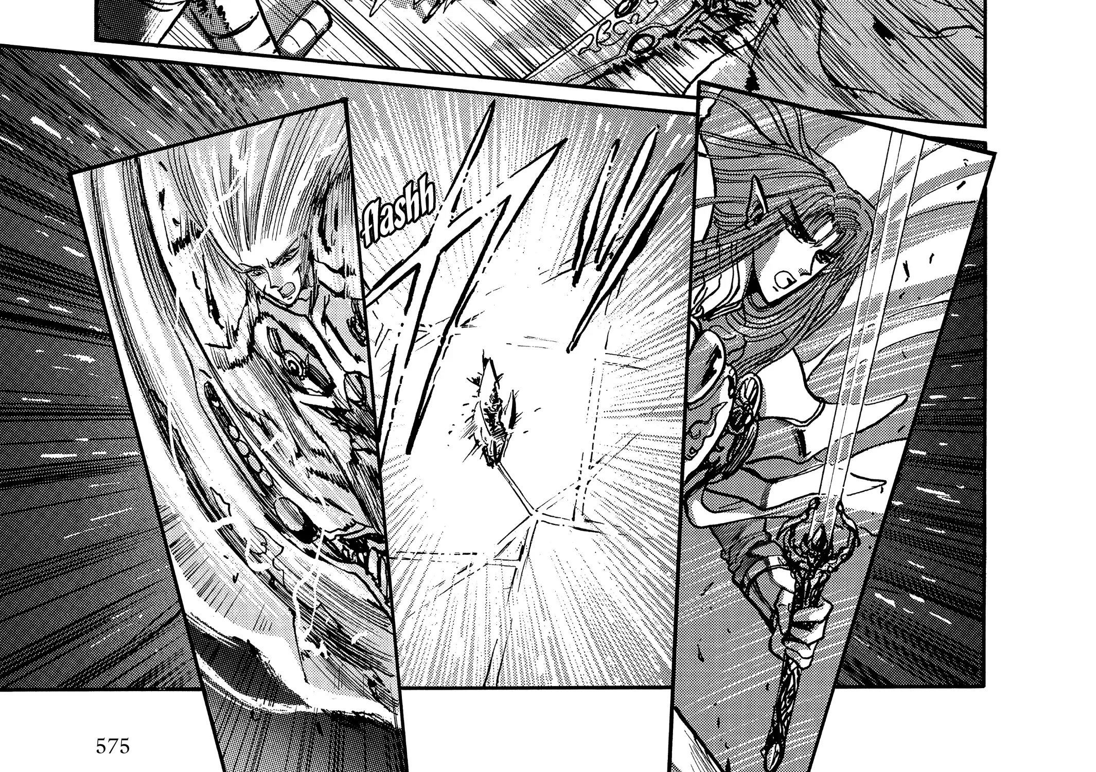 Page 450