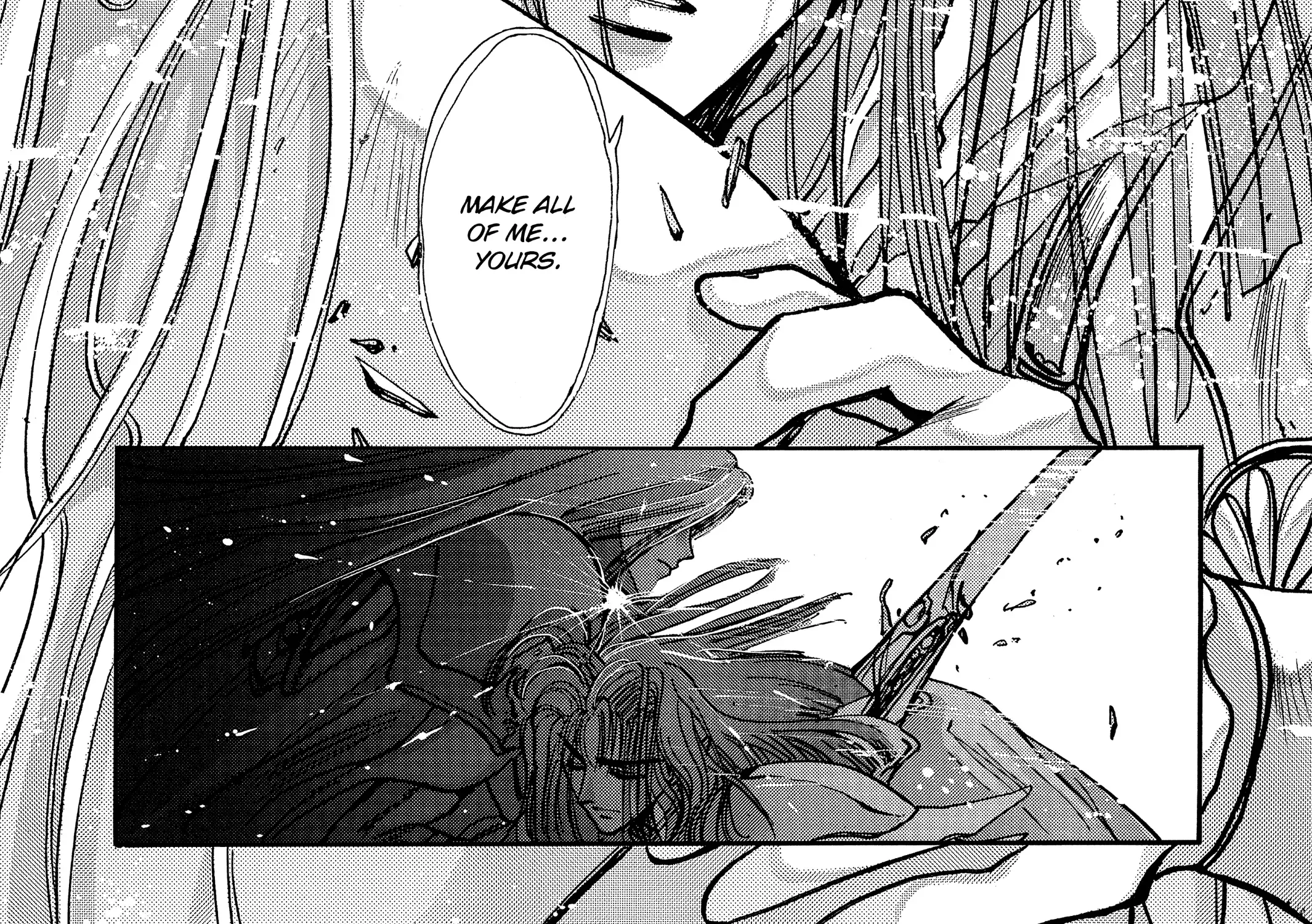 Page 456