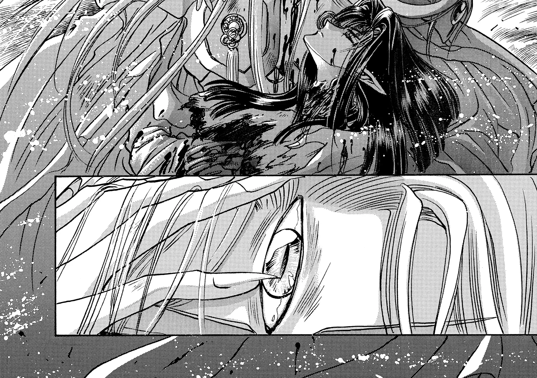 Page 459