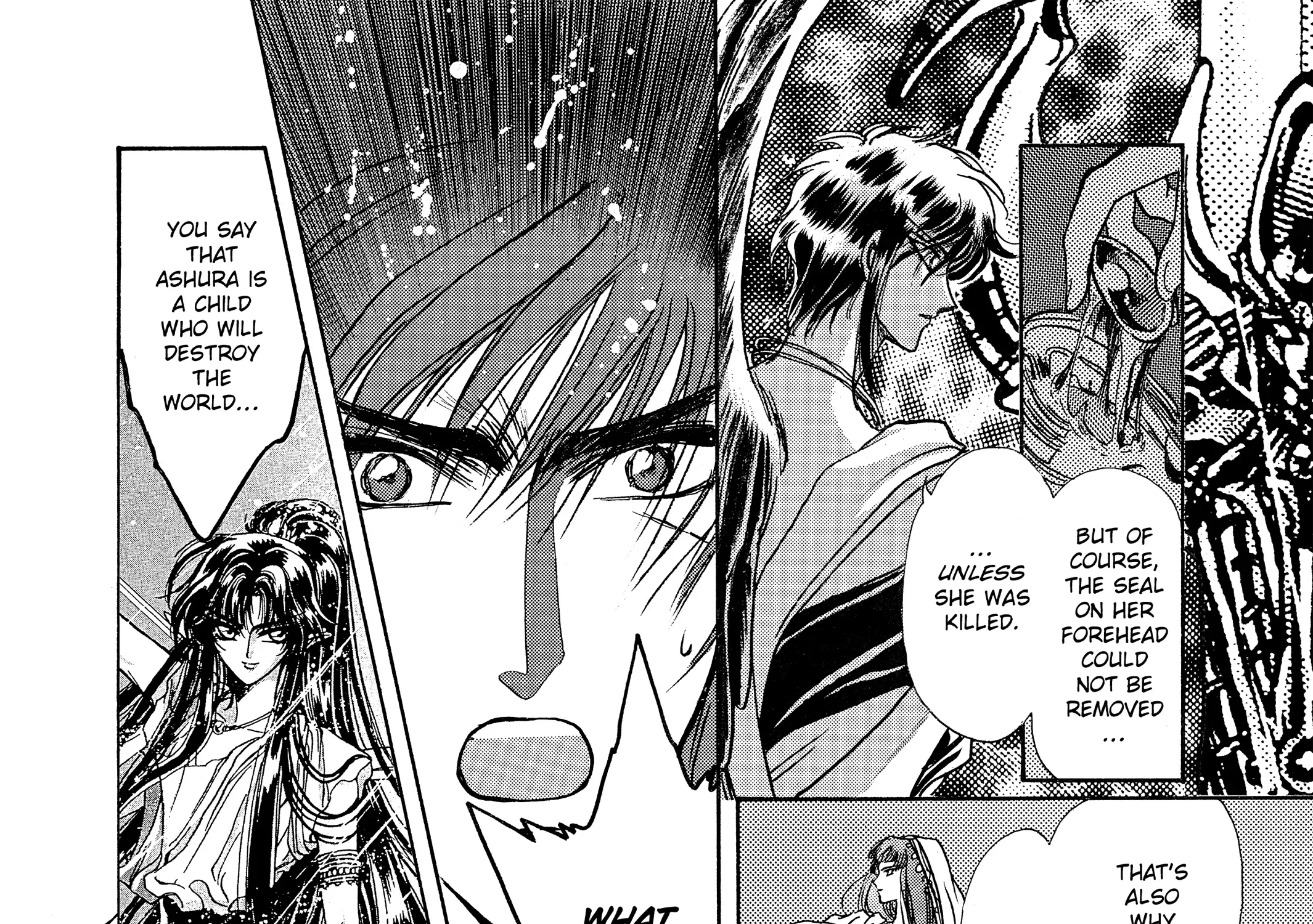 Page 470