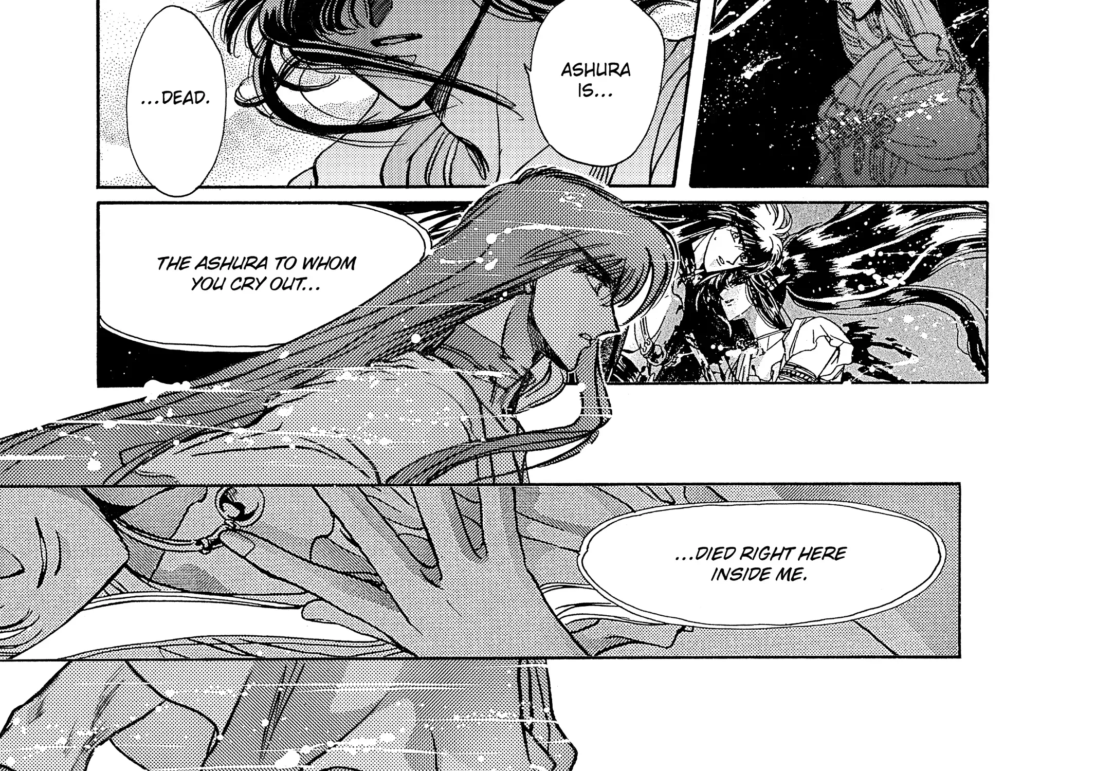 Page 480