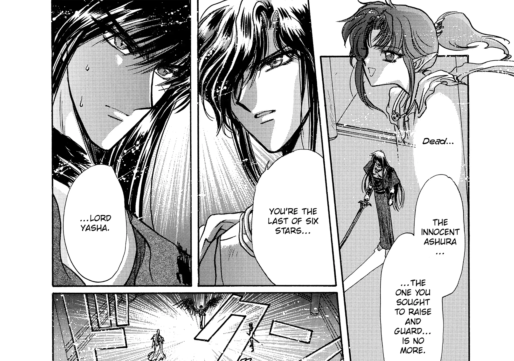 Page 482