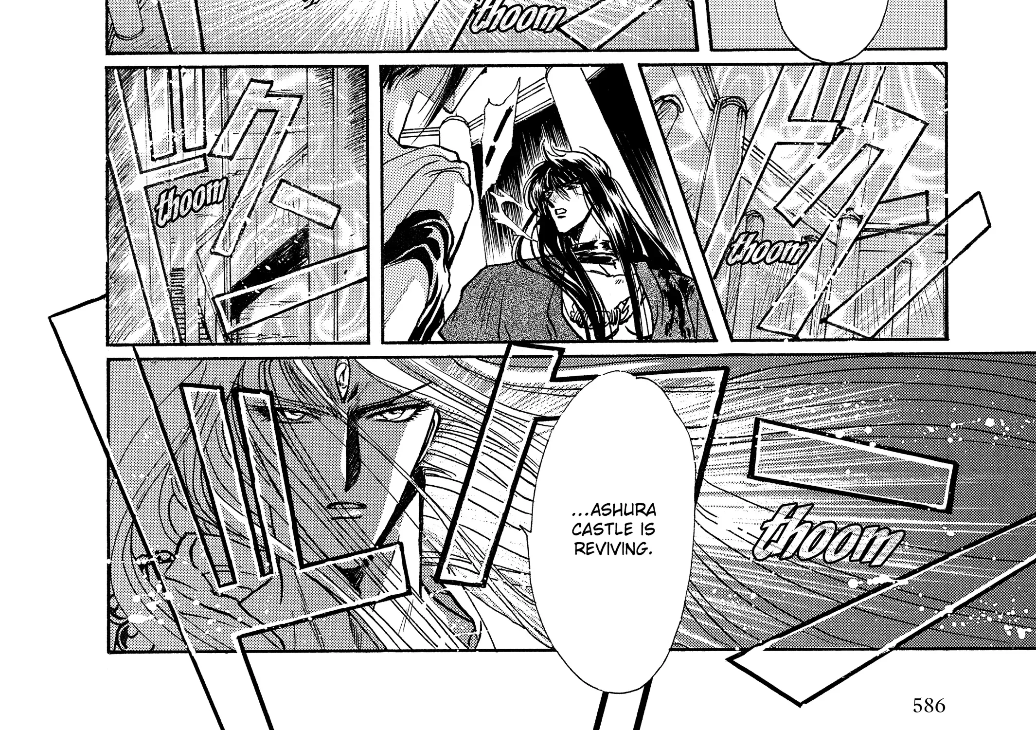 Page 483