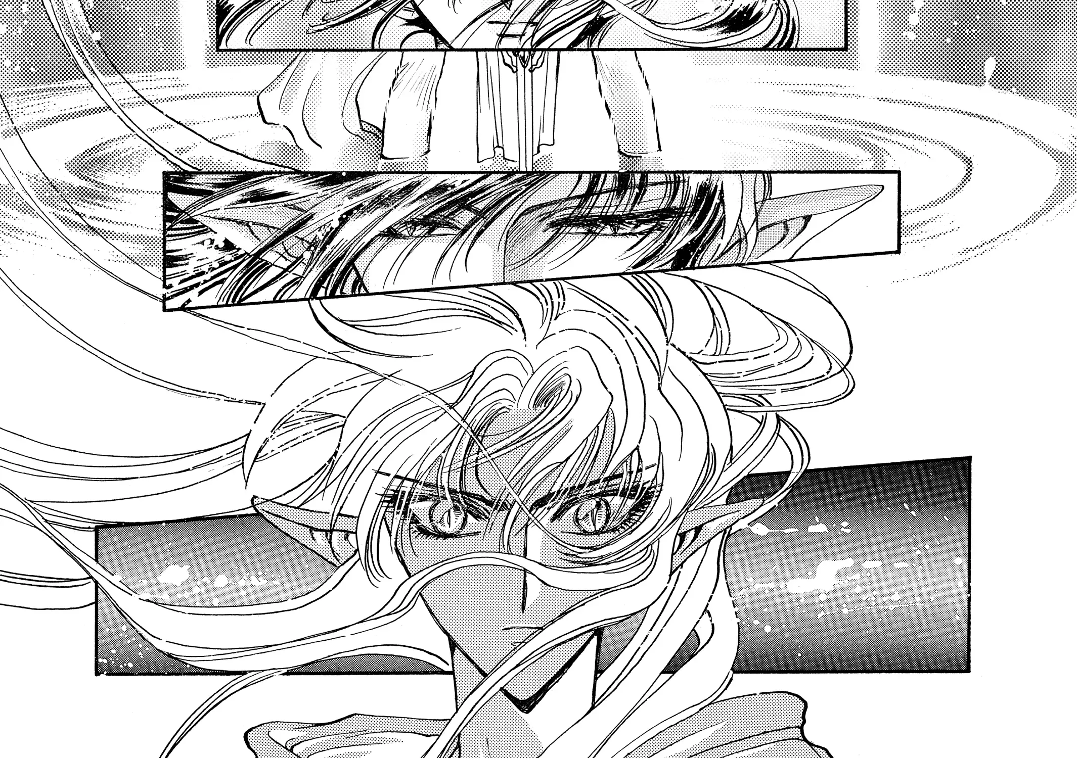 Page 492