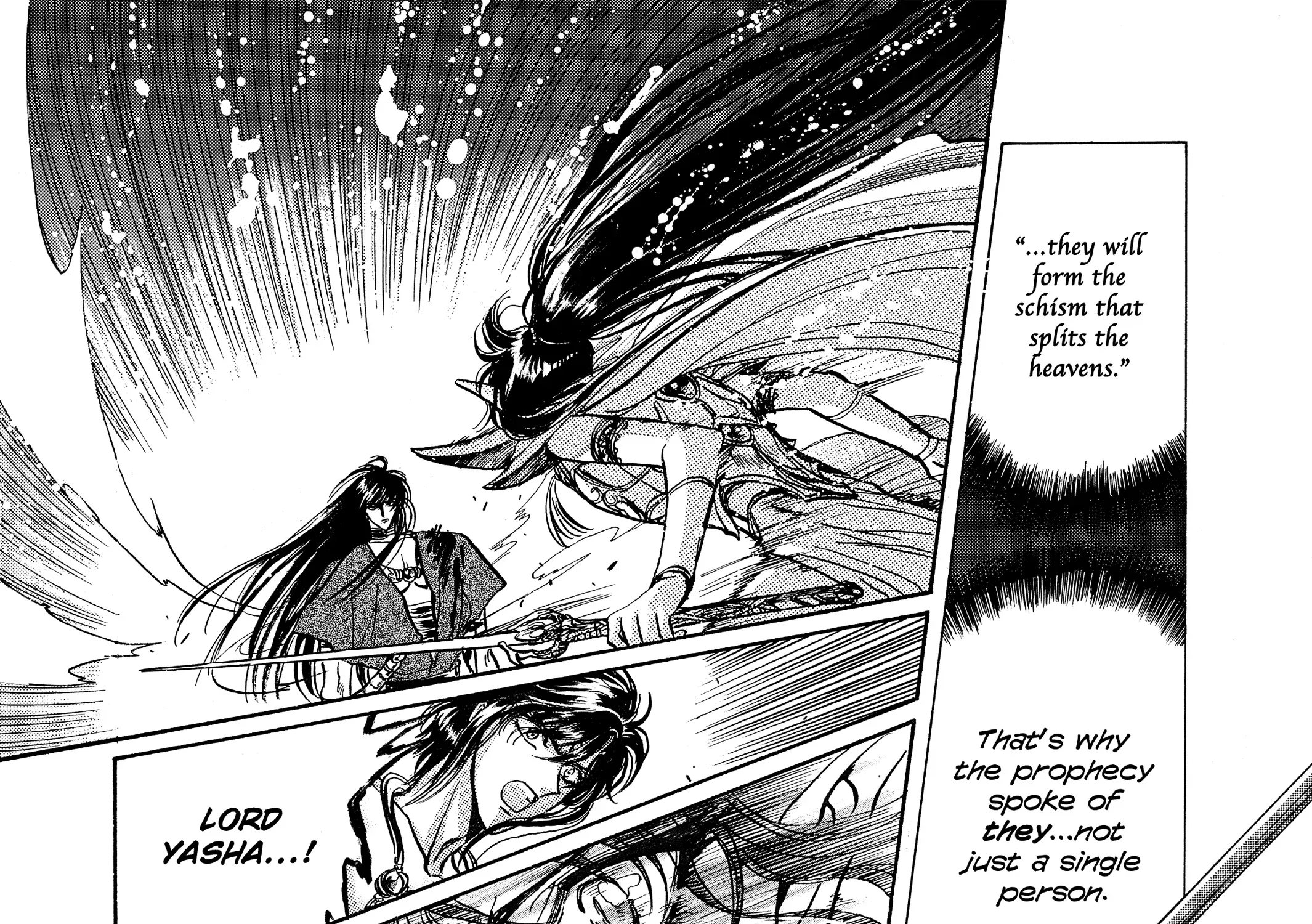 Page 503