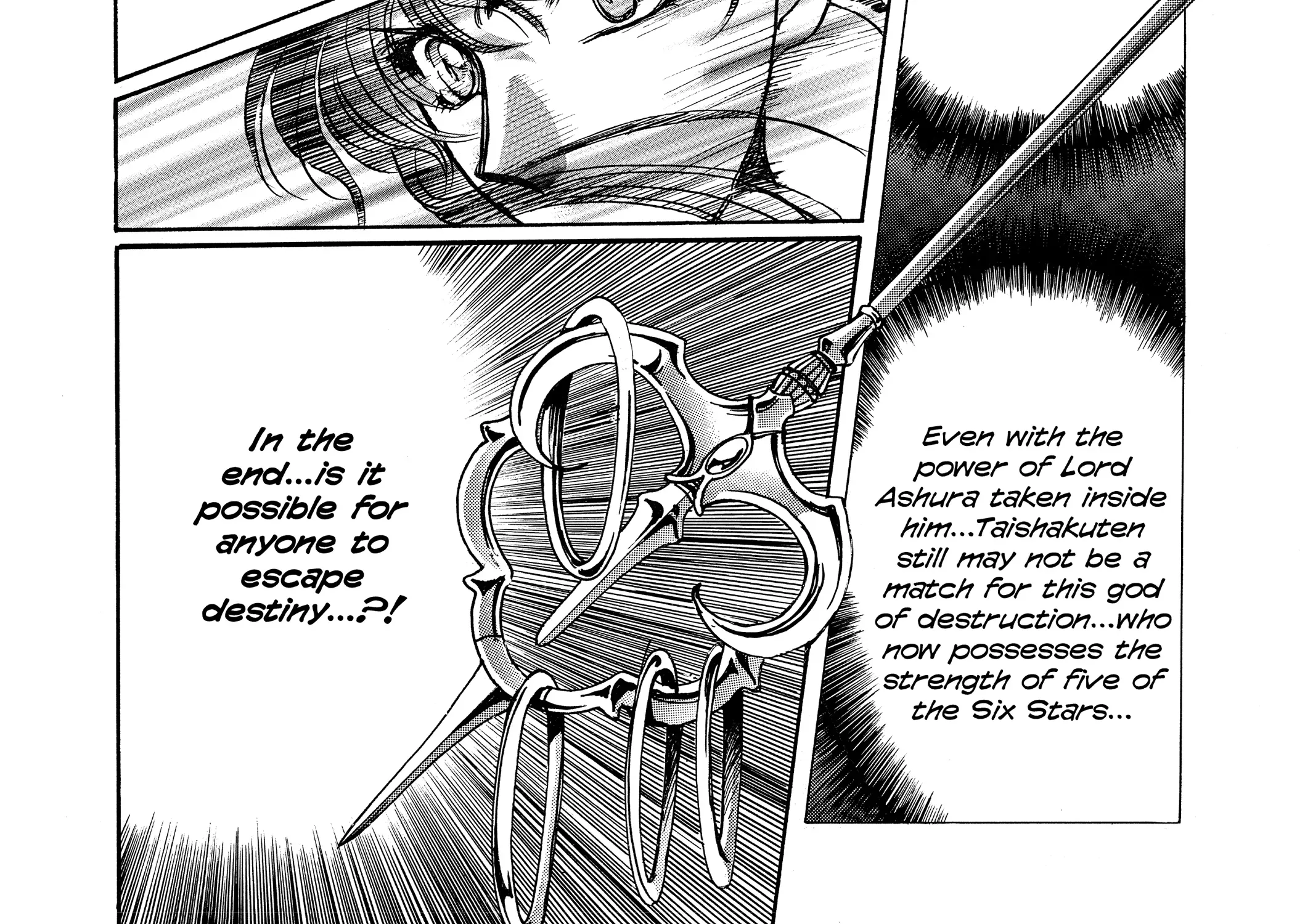 Page 504