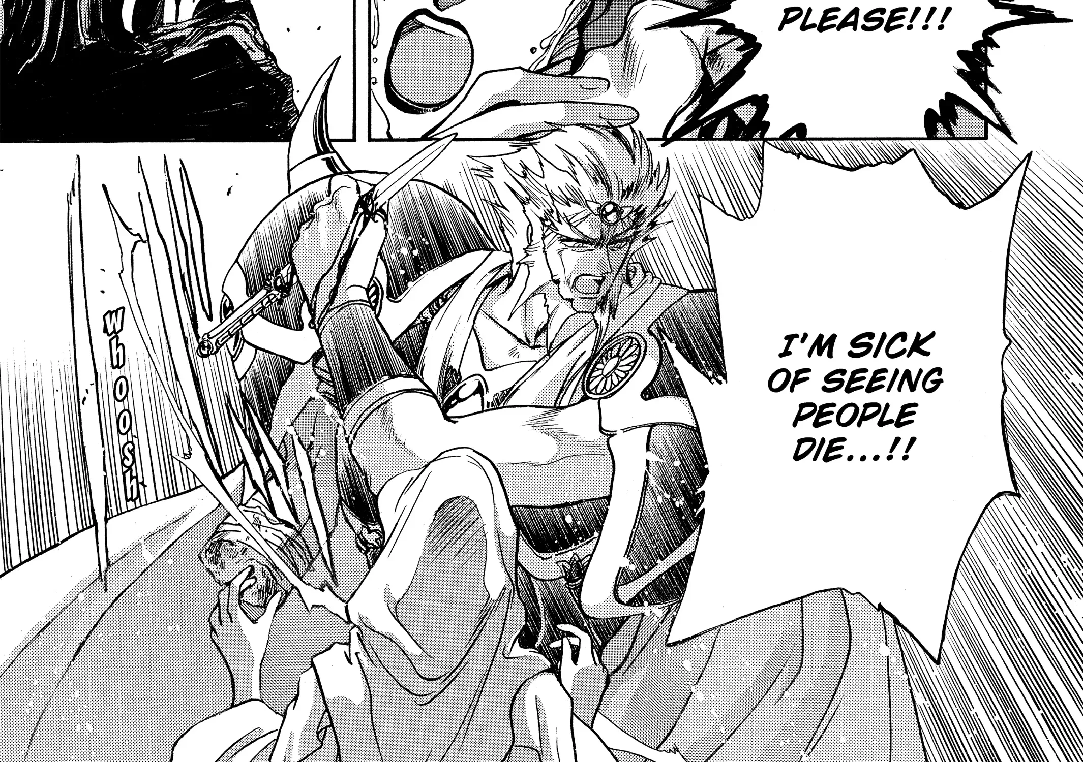 Page 526