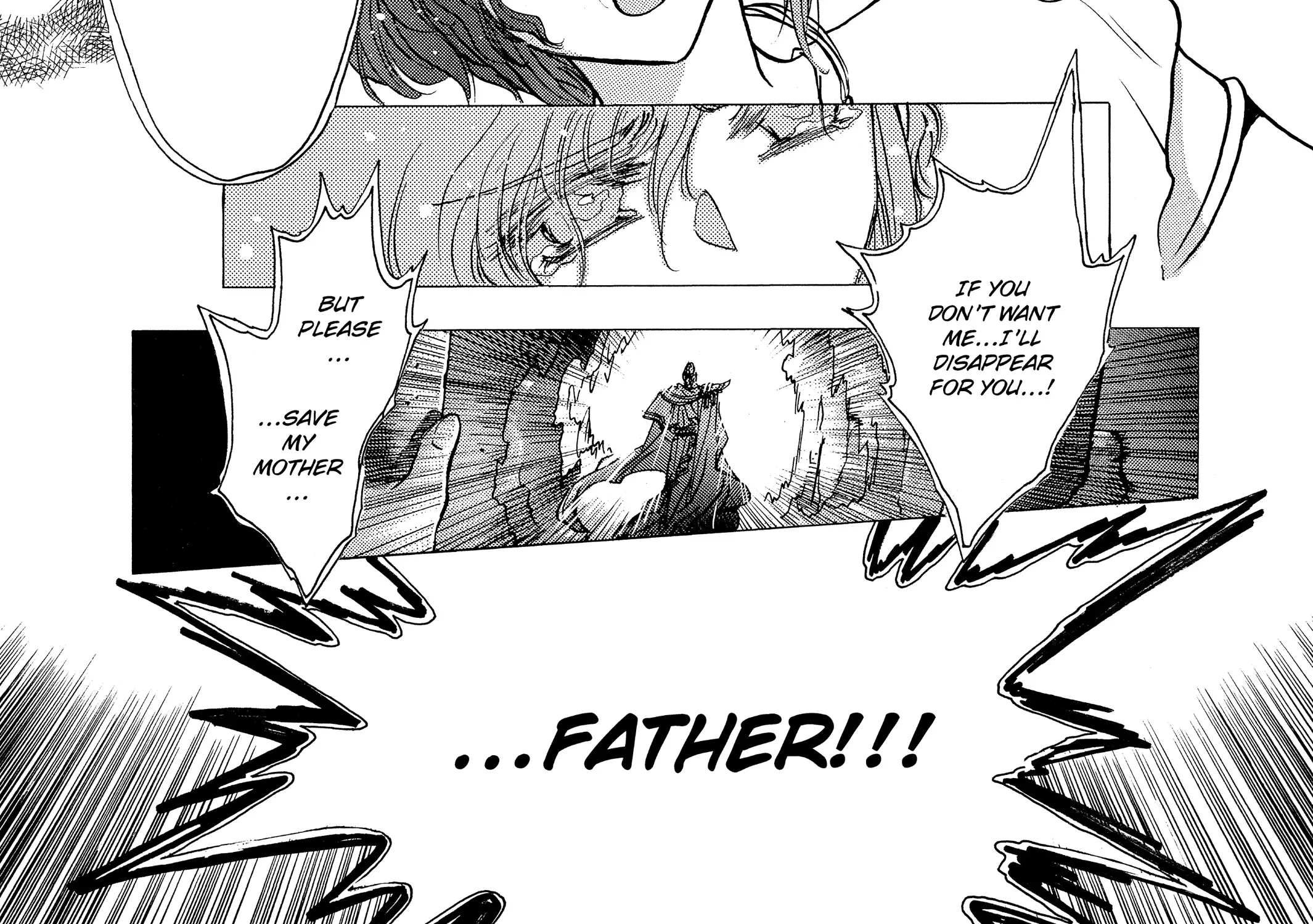 Page 541
