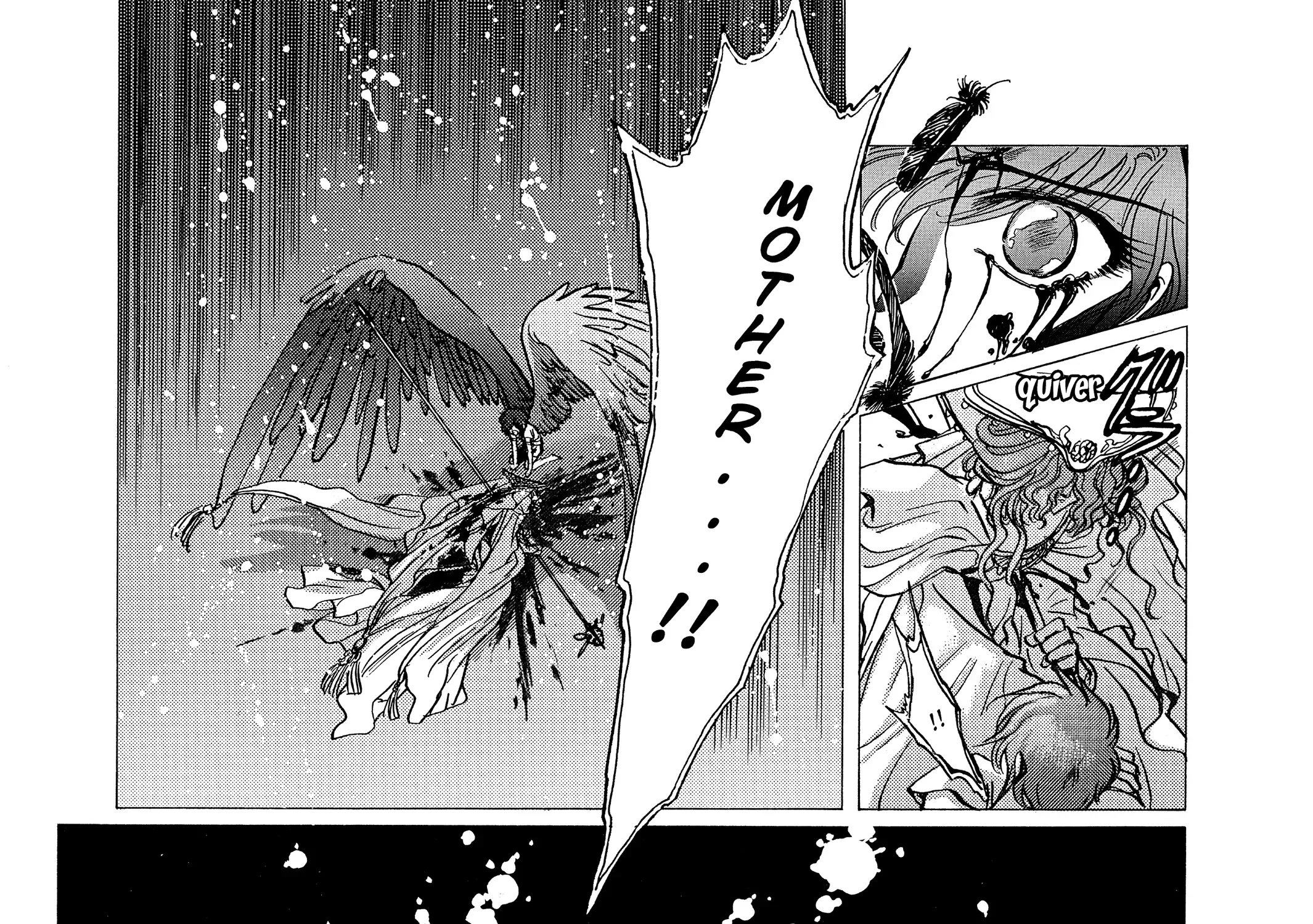 Page 549