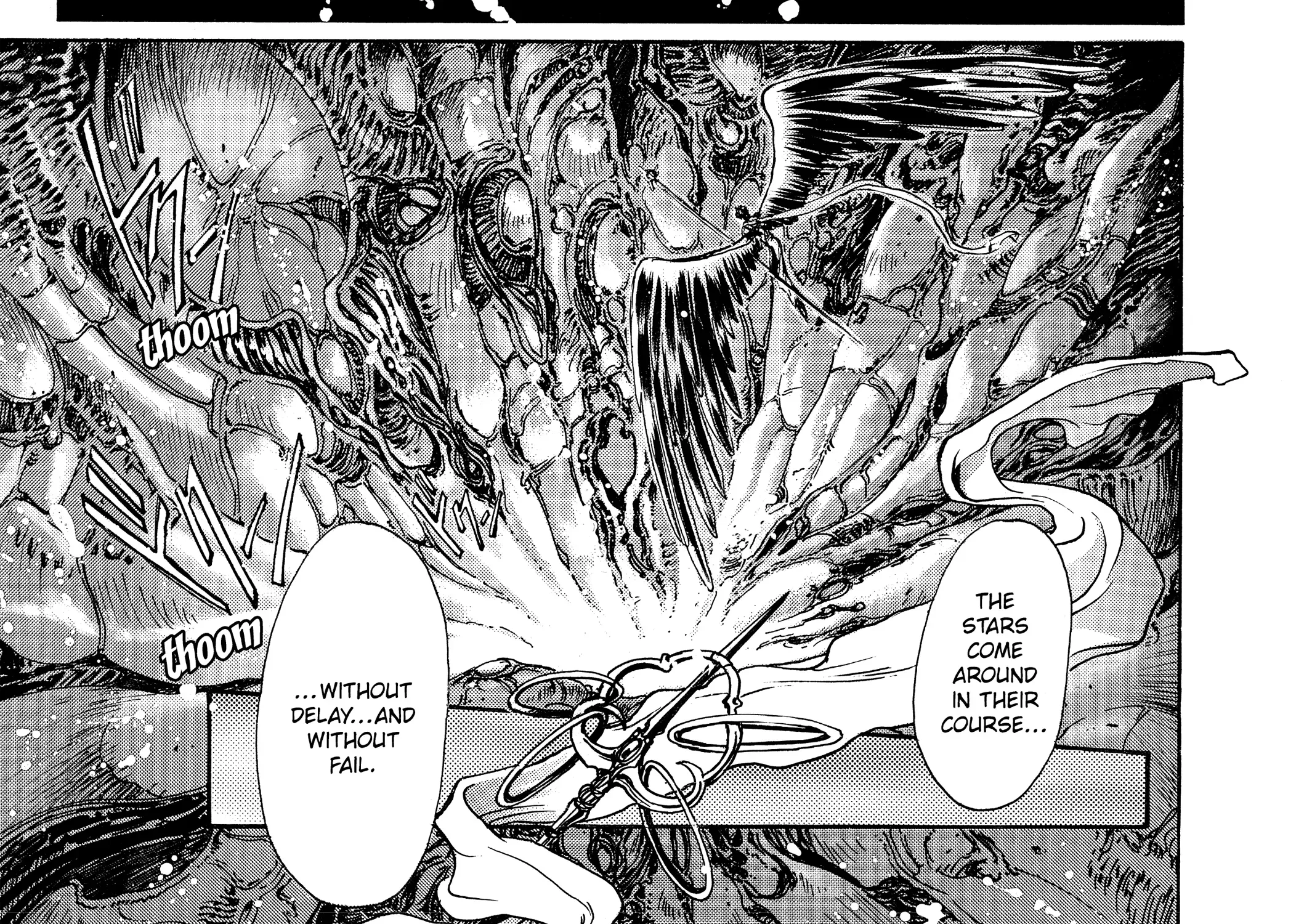 Page 550