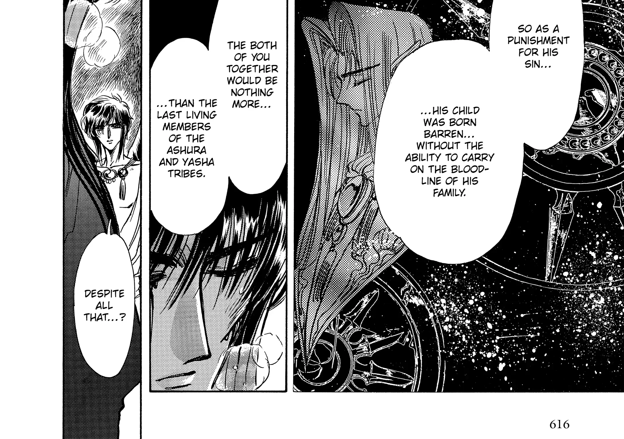 Page 565