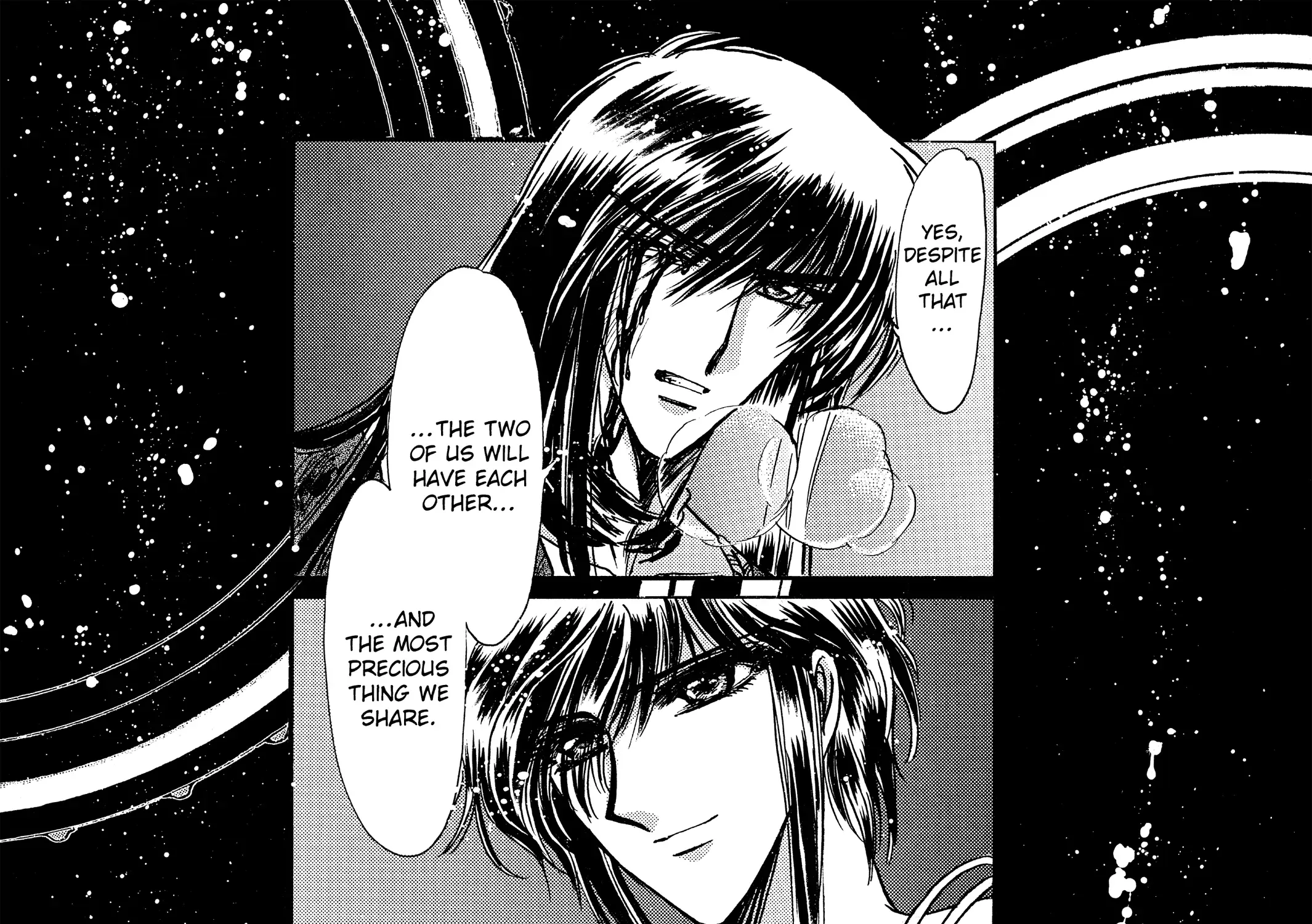 Page 567