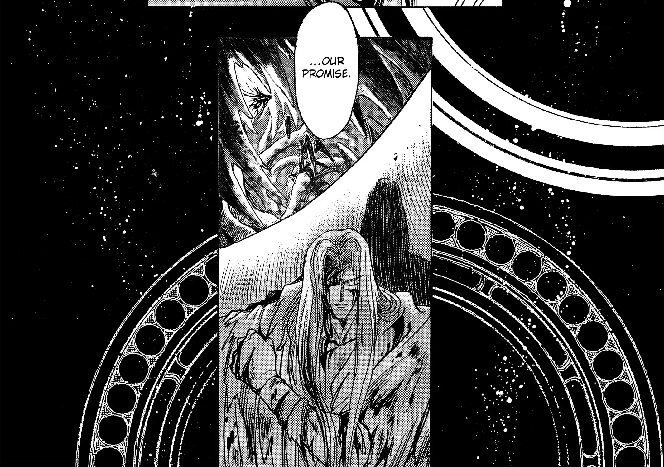 Page 568