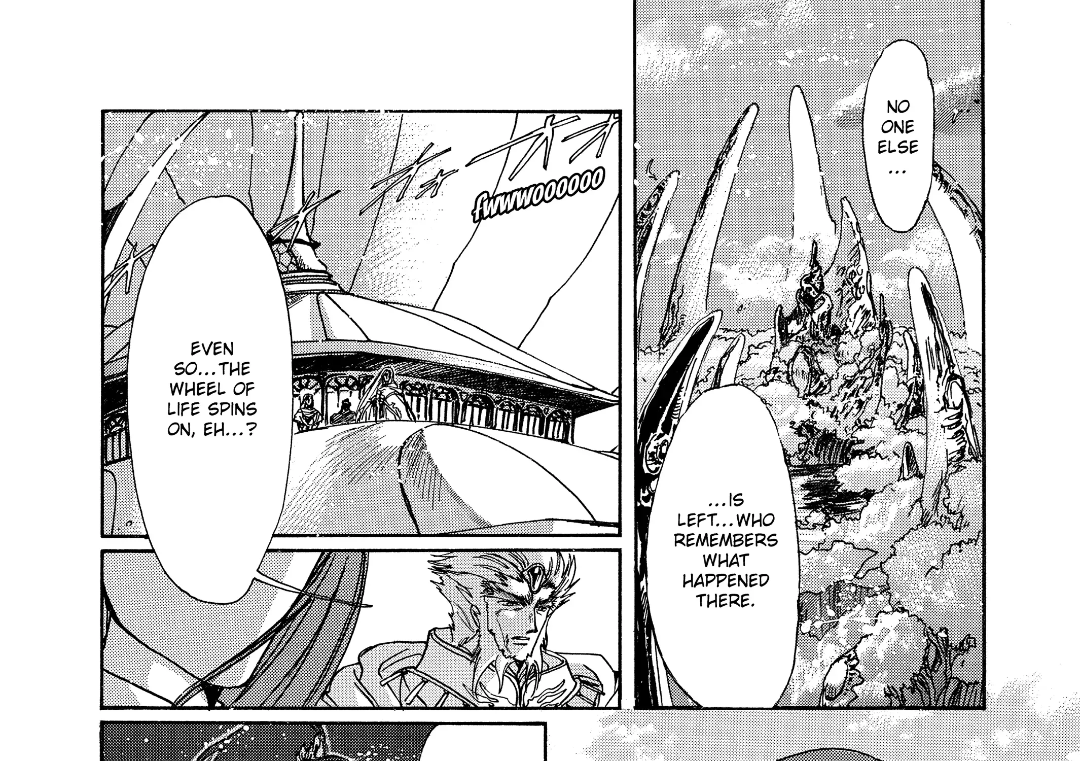 Page 572